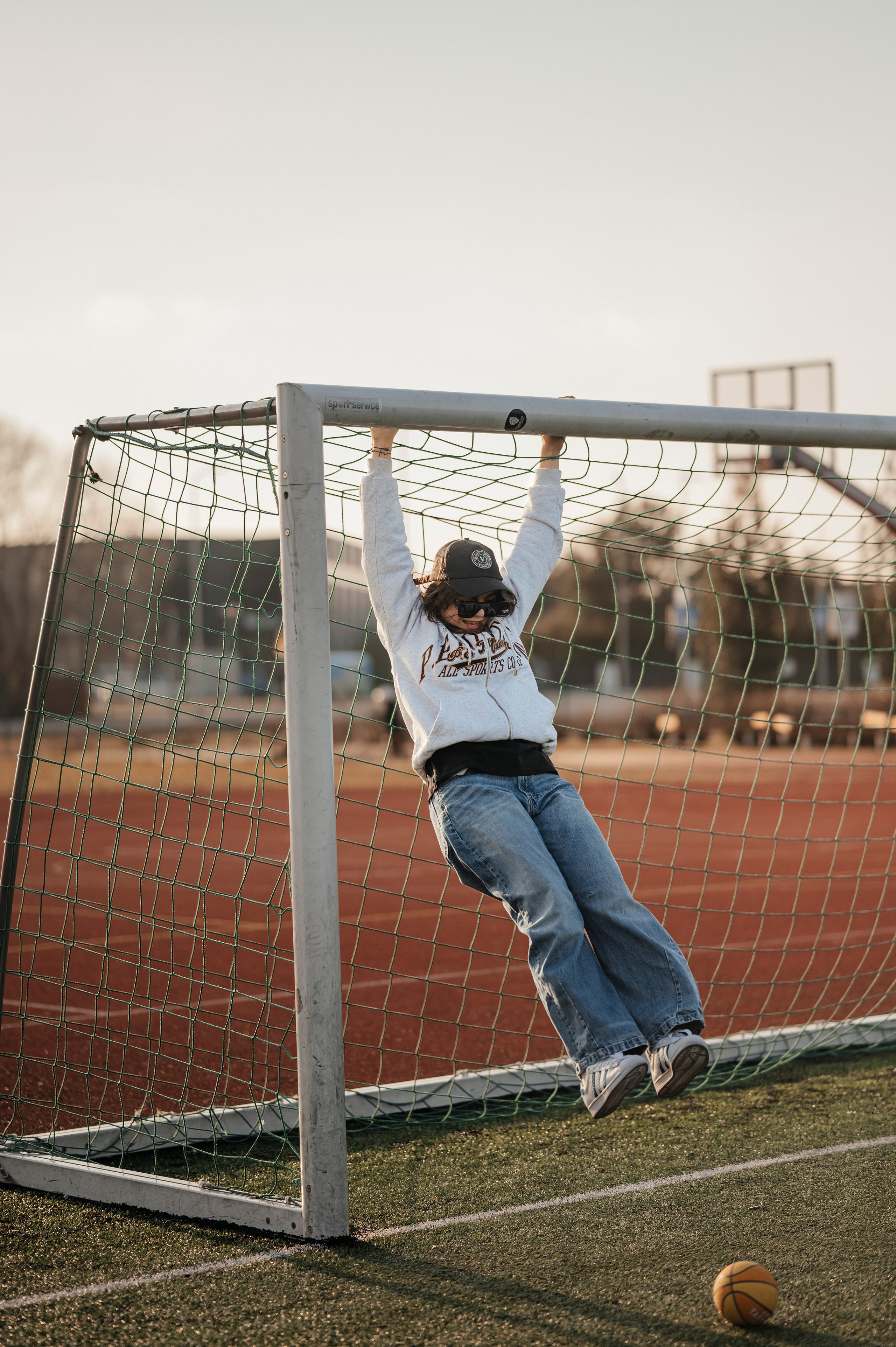 Семья/пара. Фотограф Таллинн — свадьба |семья | lovestory