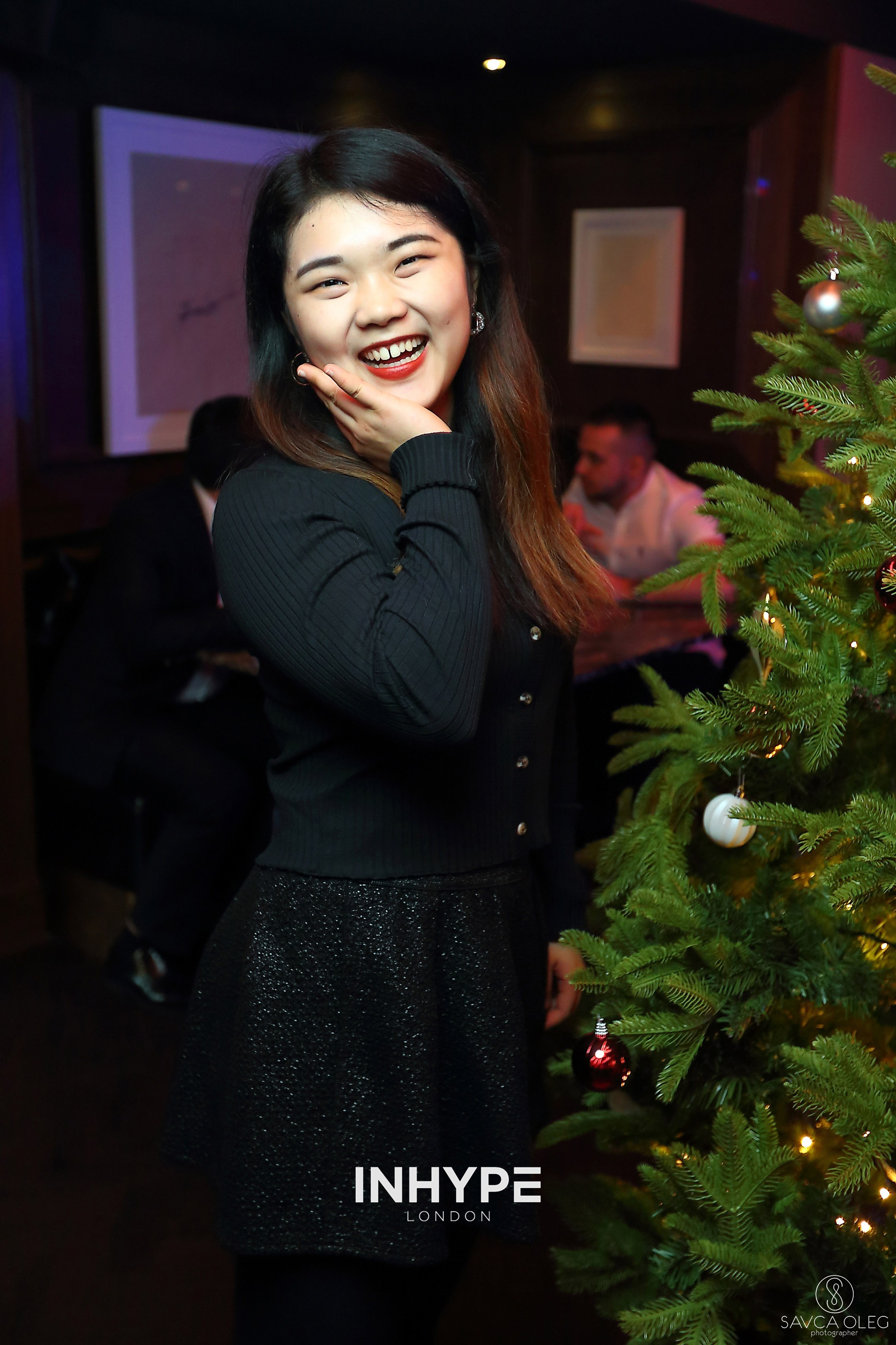 Event. Savca Oleg Liverpool Manchester London Photographer