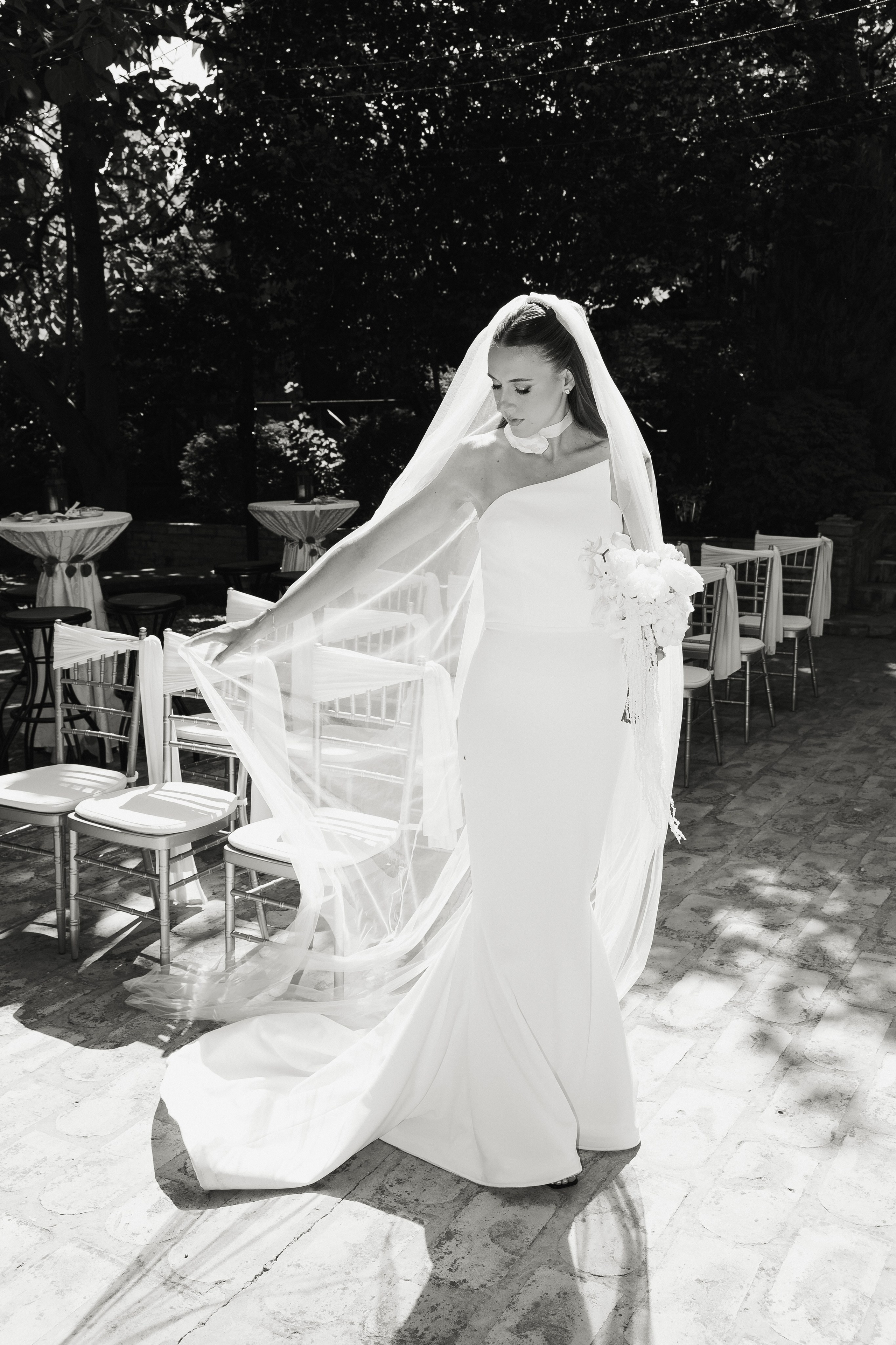 Fotografija. Photo Factory Weddings