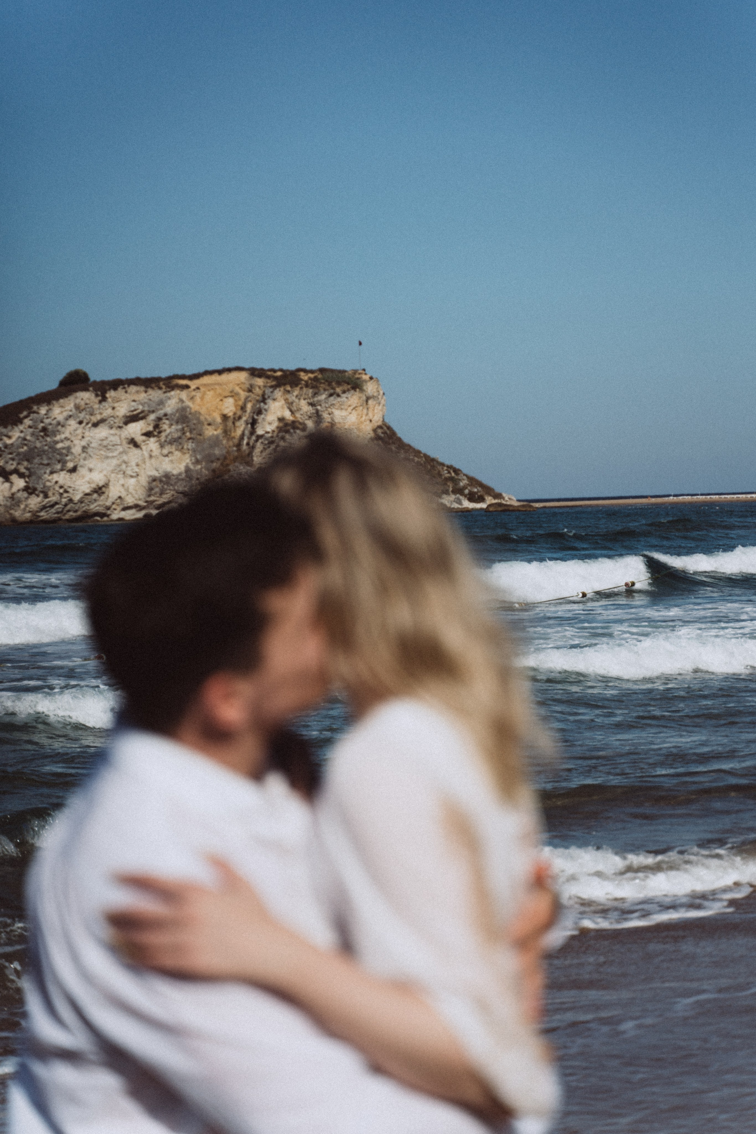 Lovestory фотосессия для пары в Стамбуле. Aesthetic & Lifestyle photographer in Da Nang, Vietnam