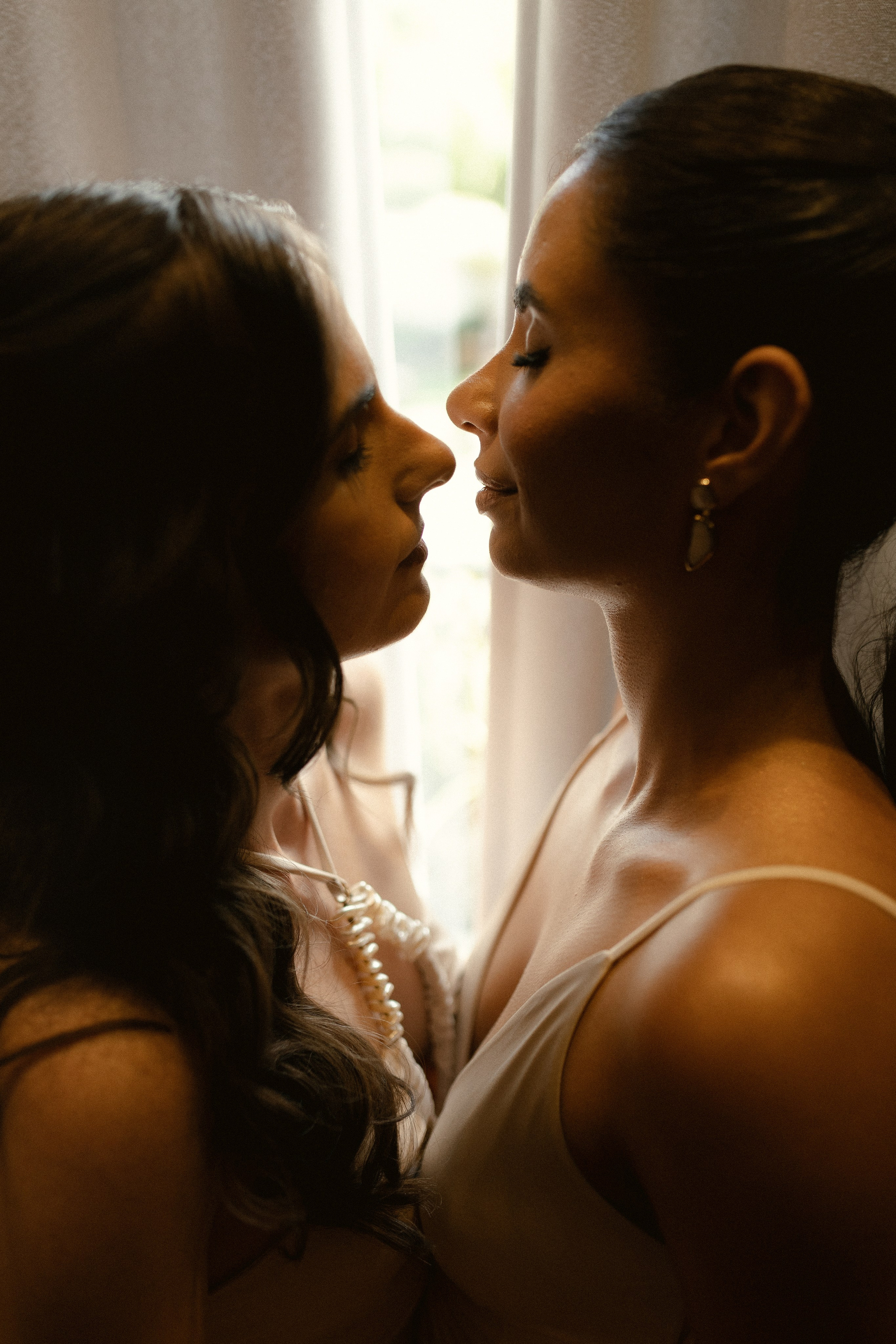 Mini Wedding Giovanna e Barbara