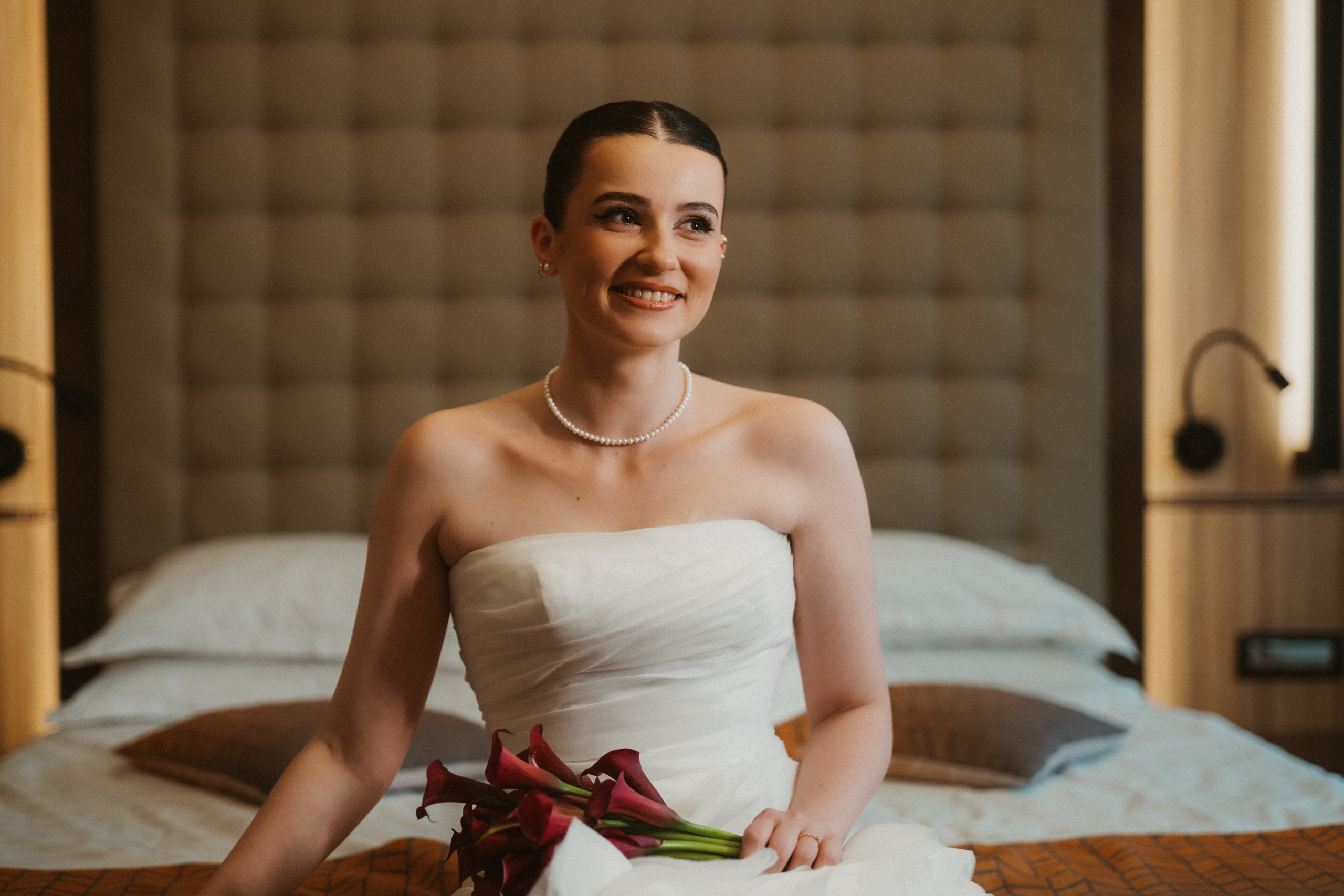 Fotografie & Videografie Nunta