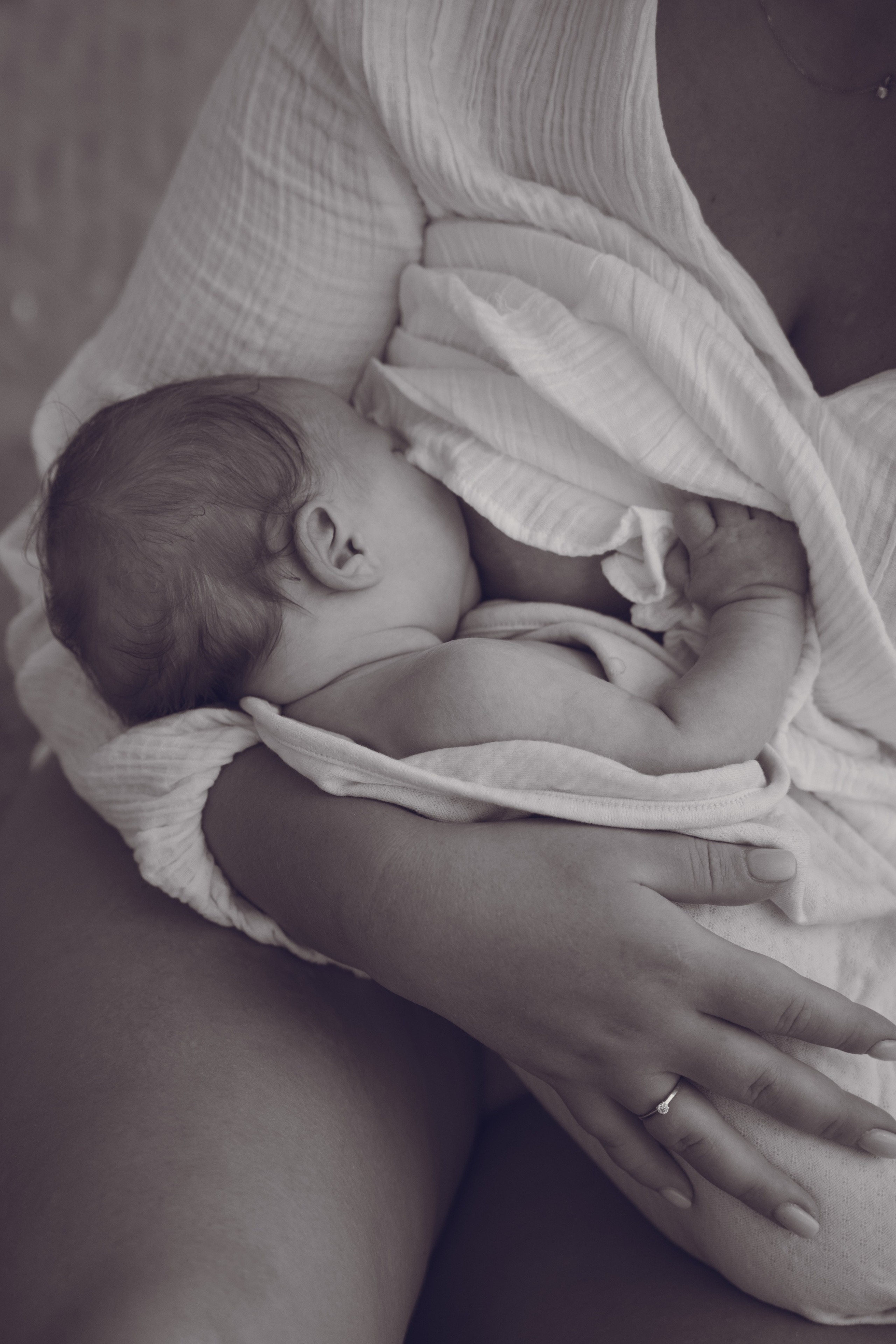 PRICES. Dash_photopic.I’m Daria New York based photographer