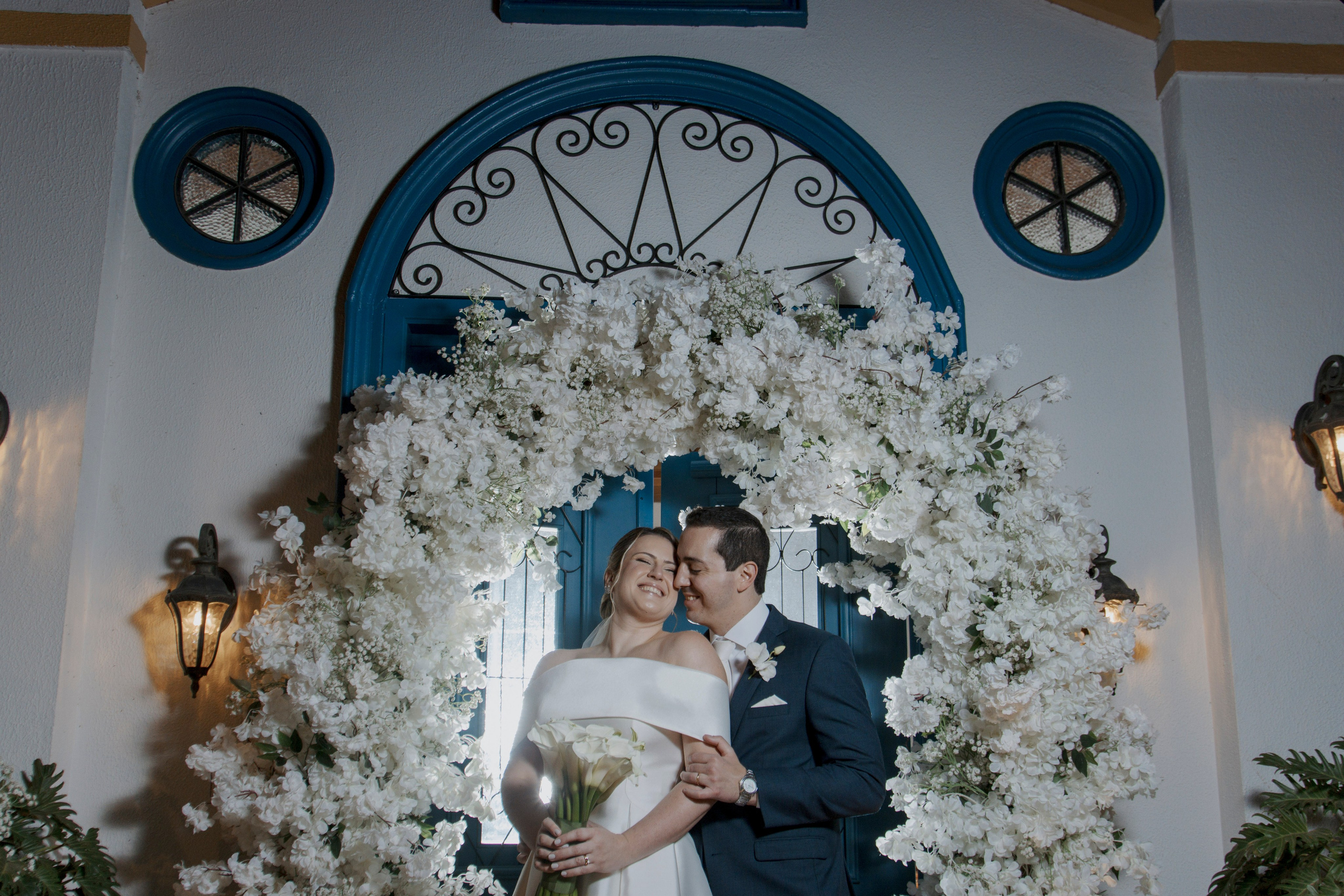 MARIANA E IGOR. Fotógrafos de casamento. empresas, família em Catanduva SP e região, Casal Gonçales