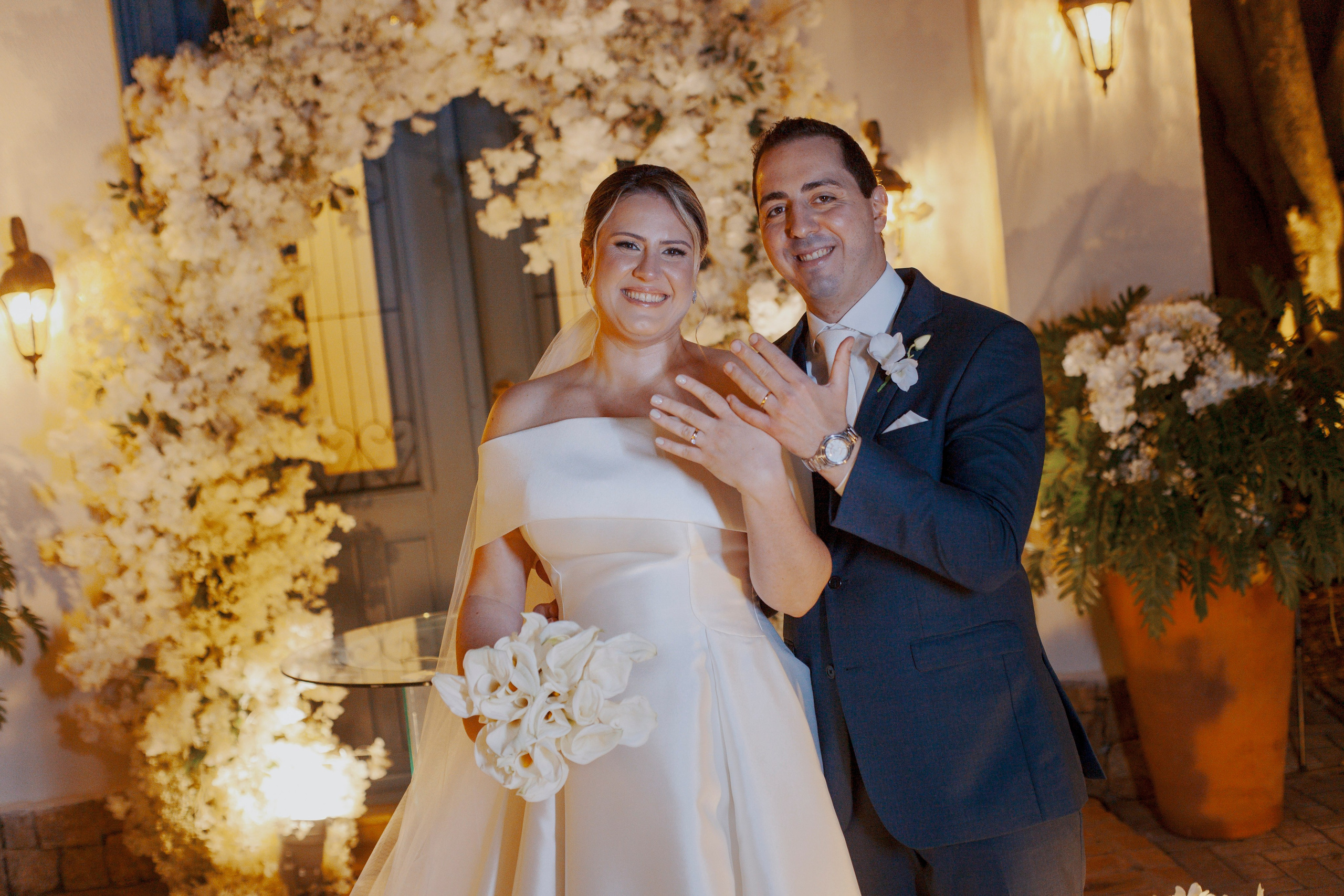 MARIANA E IGOR. Fotógrafos de casamento. empresas, família em Catanduva SP e região, Casal Gonçales