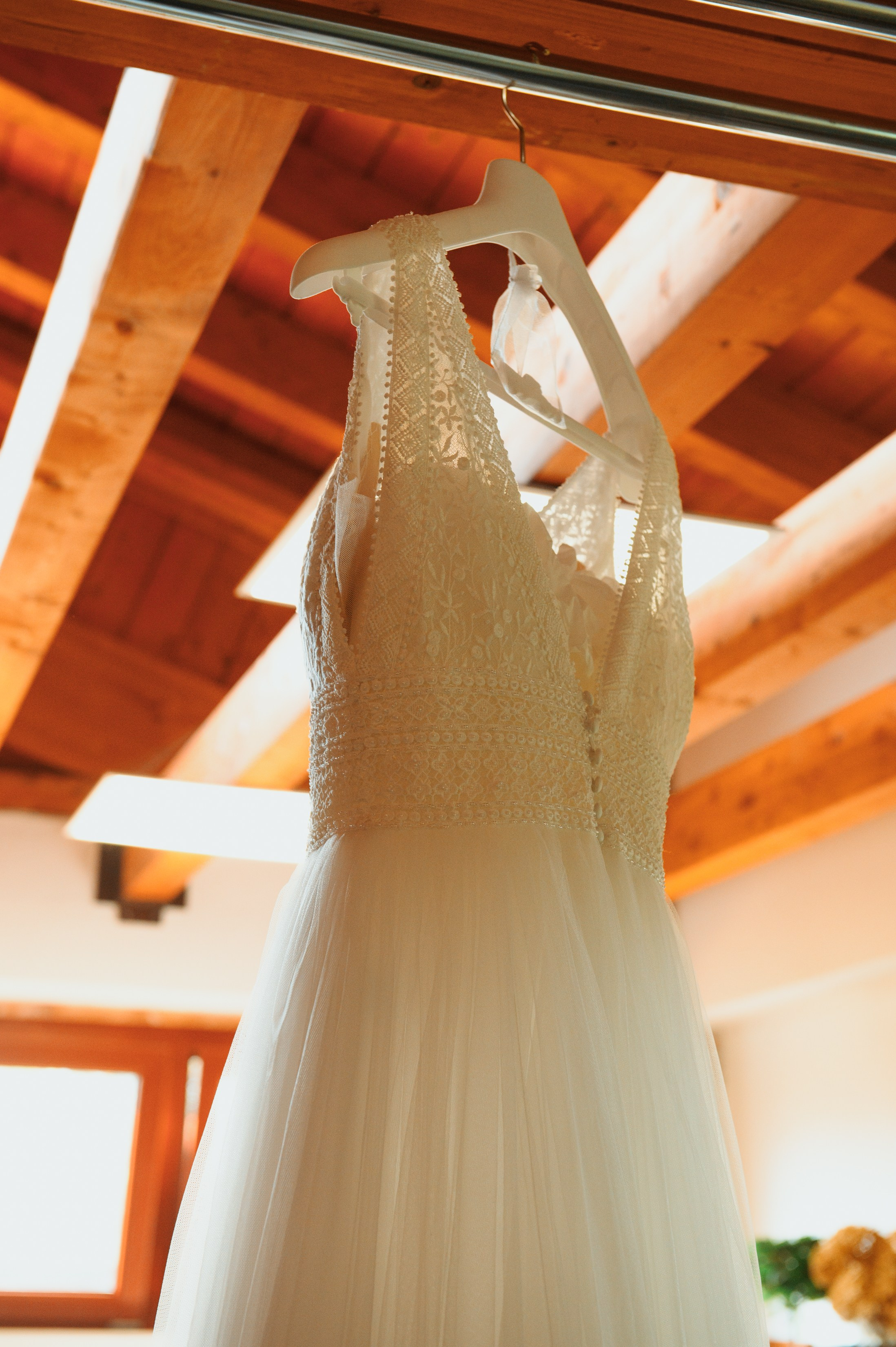 Matrimonio Simone e Federica. Anastasiia Buchinskaia Photographer in Milan