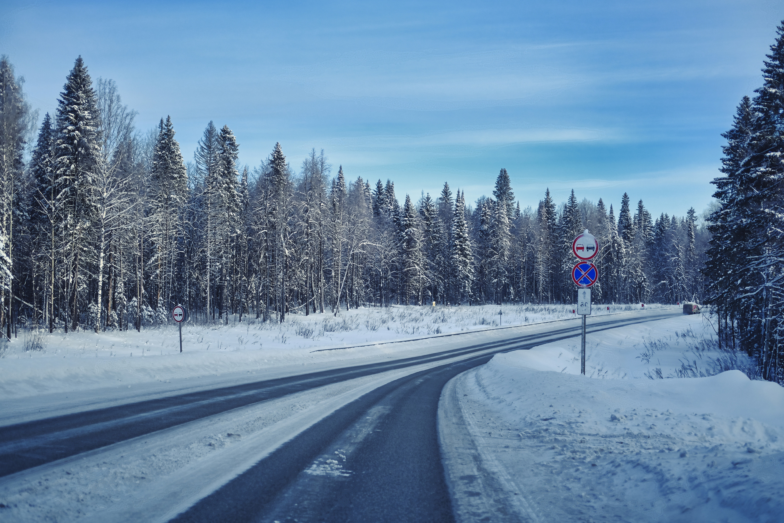 Perm Russian City Pictures