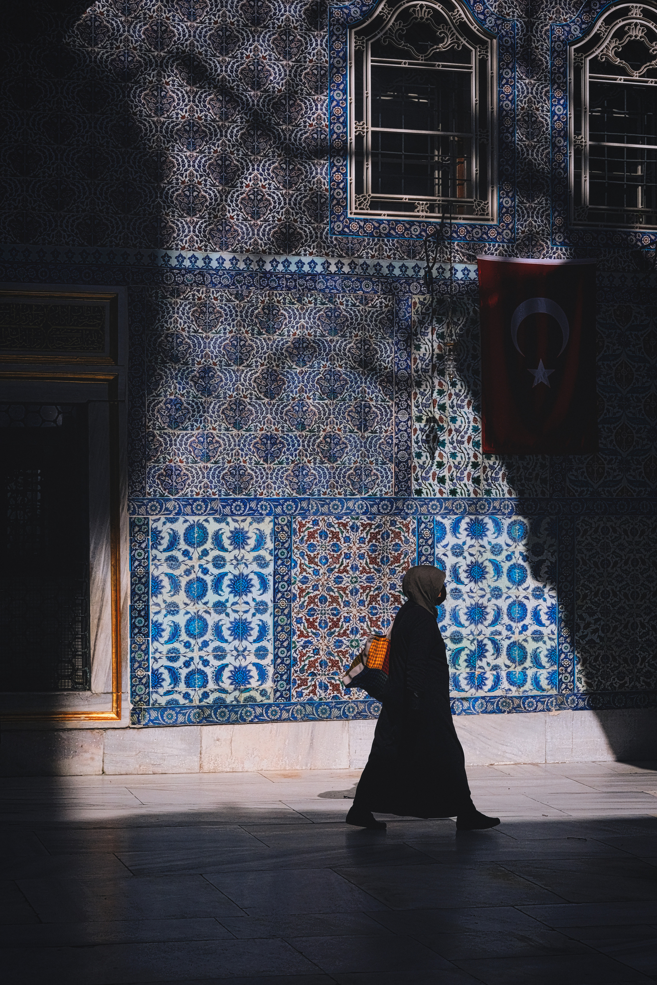 Istanbul | The Life of the Others 📸 | Street Photography Turkey 🇹🇷. 中国街头摄影 | The Streets of China Through My Eyes | 深圳