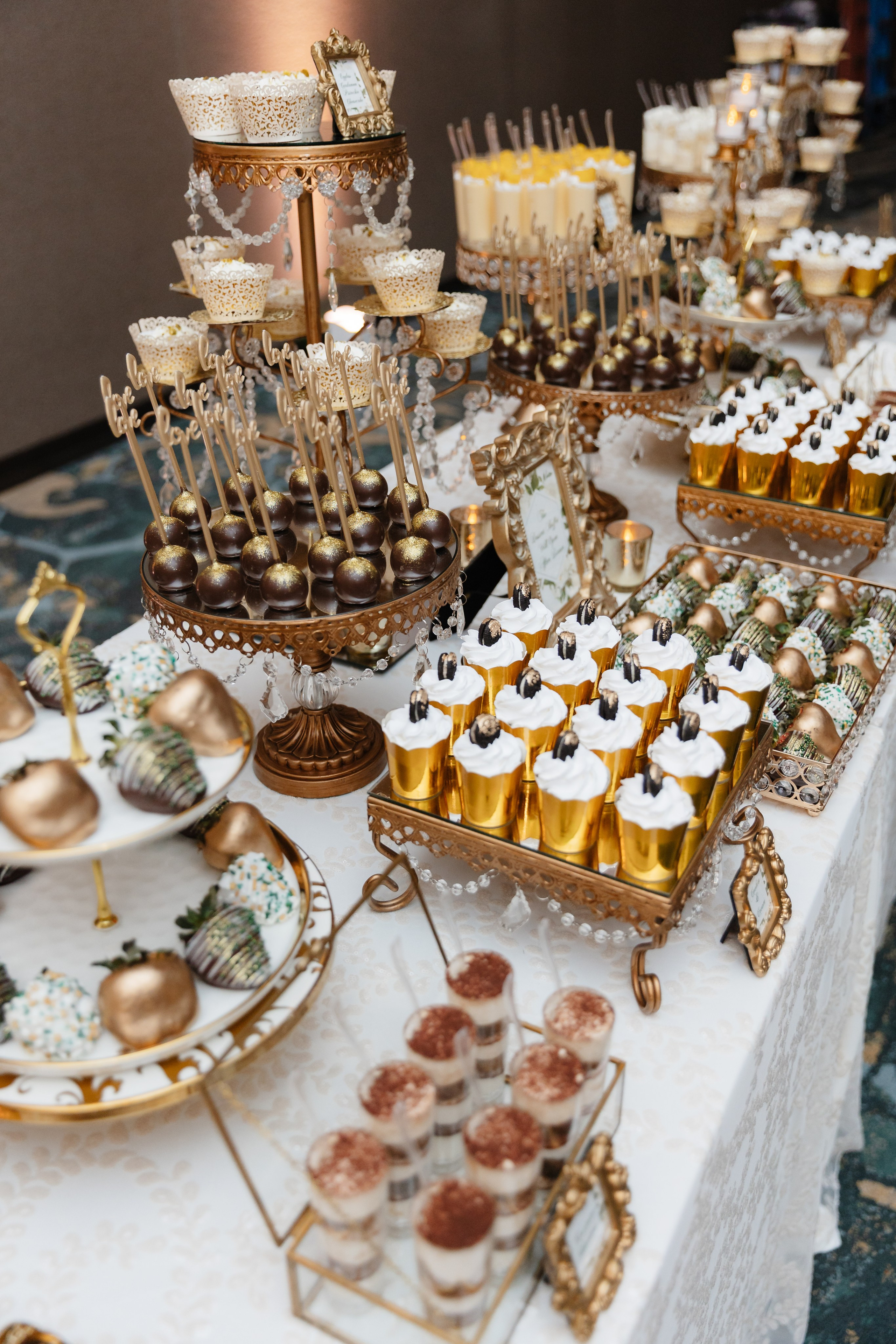 A Sacred Hindu Celebration of Love, Ritual, and Tradition. YES I DO PRODUCTION — Wedding photography&videography