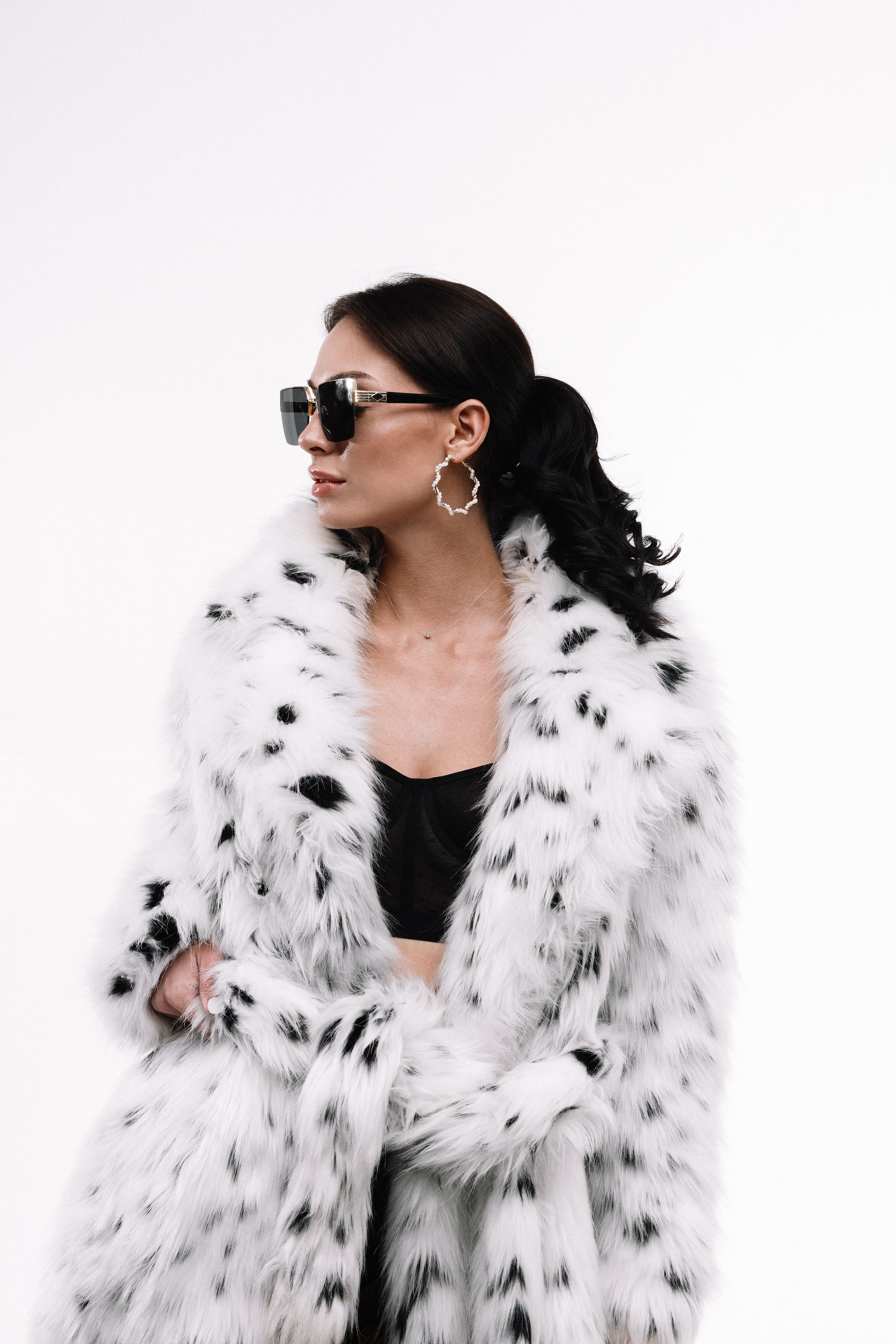 Weddings and Portrait Photographer San Diego