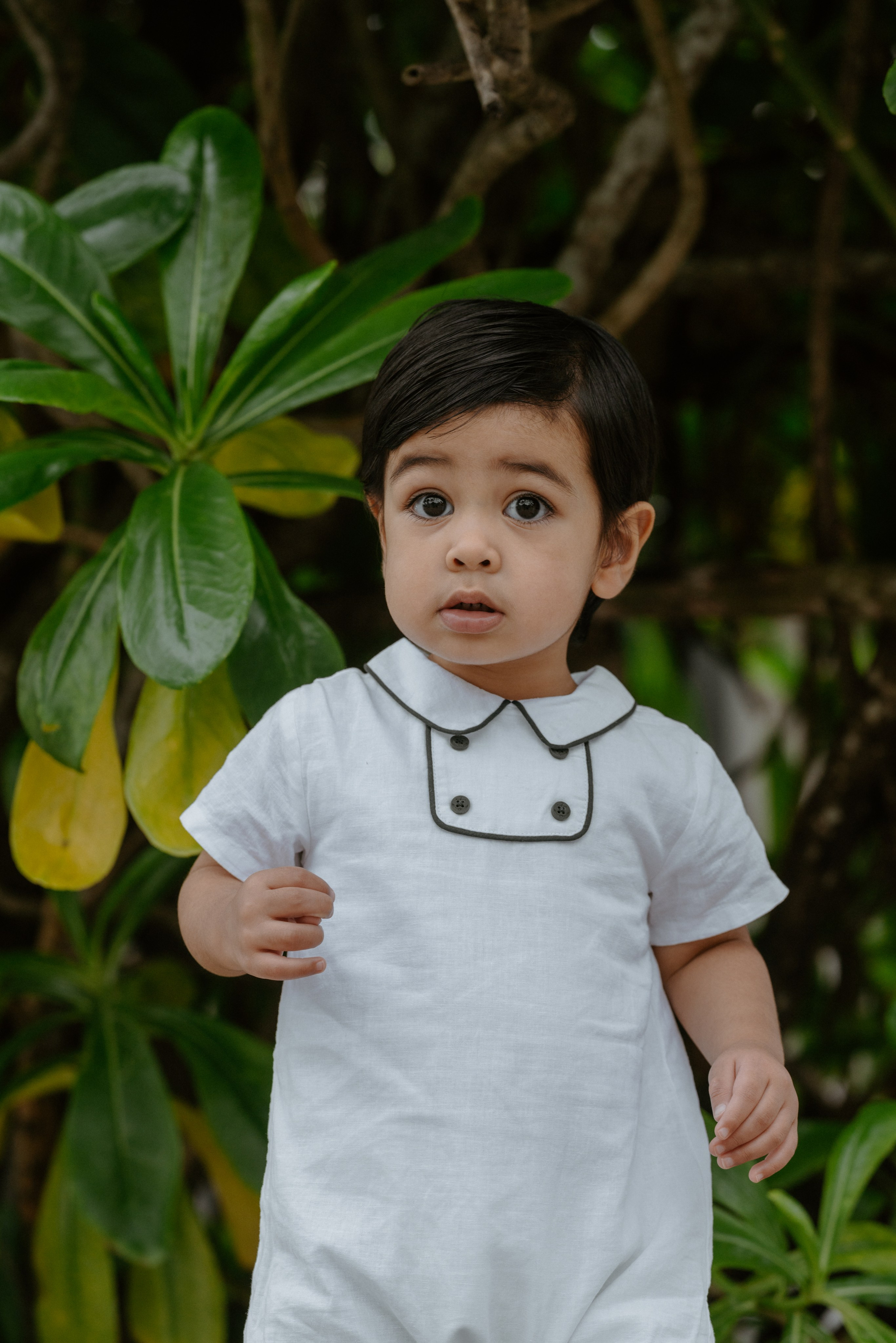 Family Shooting in Da-Nang. Aesthetic & Lifestyle photographer in Da Nang, Vietnam