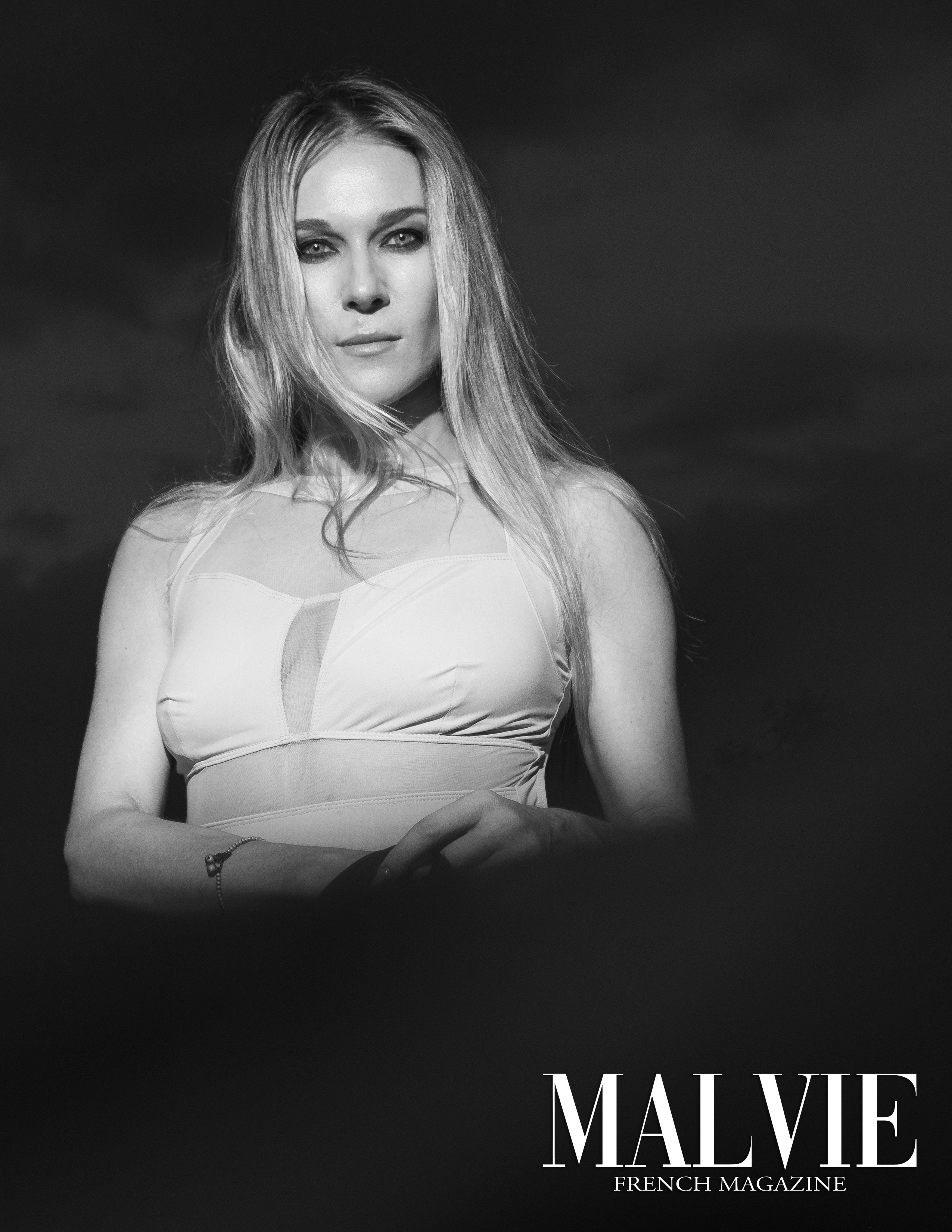 The best publications of the project Sands of Time