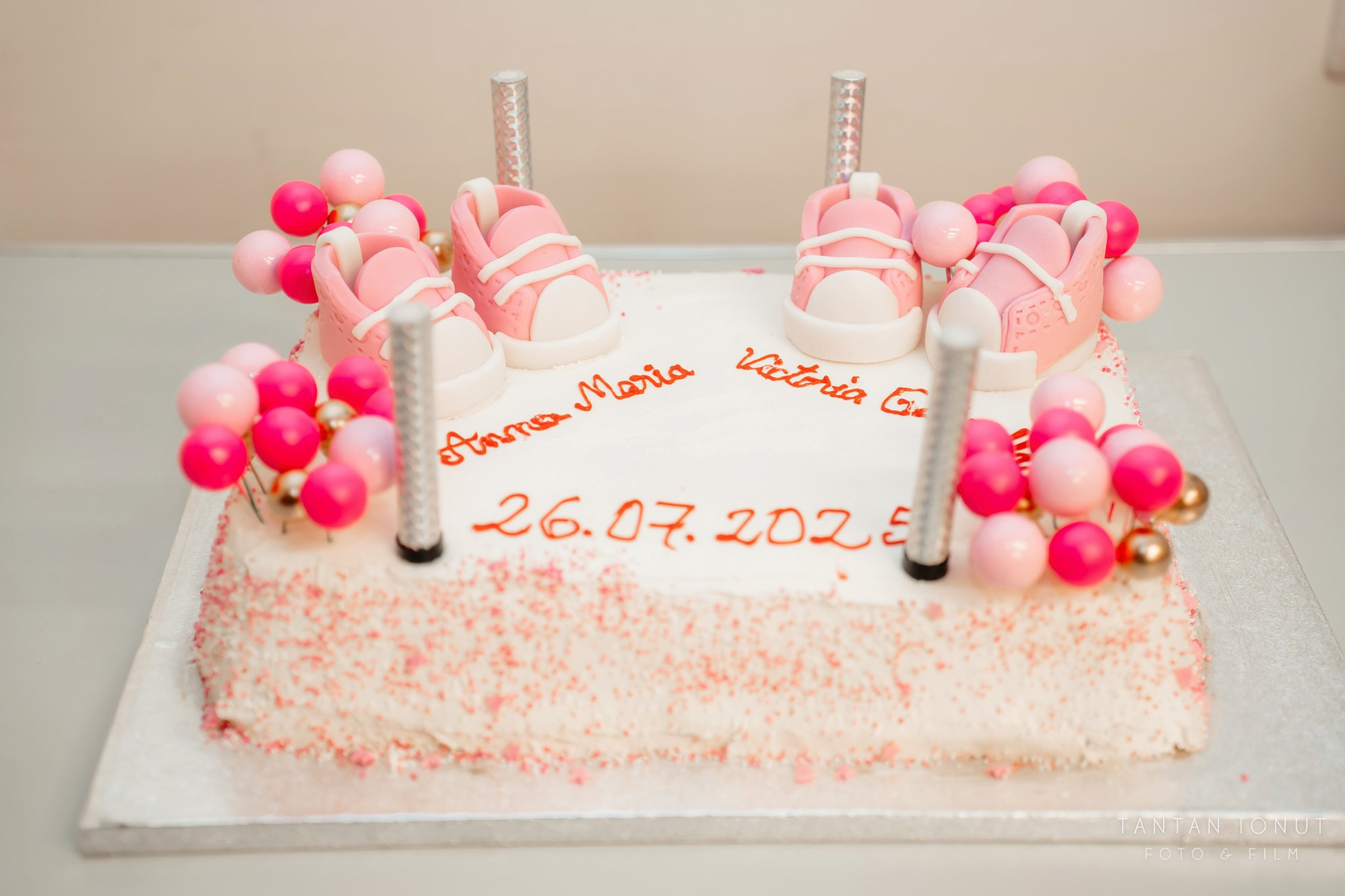 ANNA — VICTORIA. TANTAN IONUT FOTO & FILM