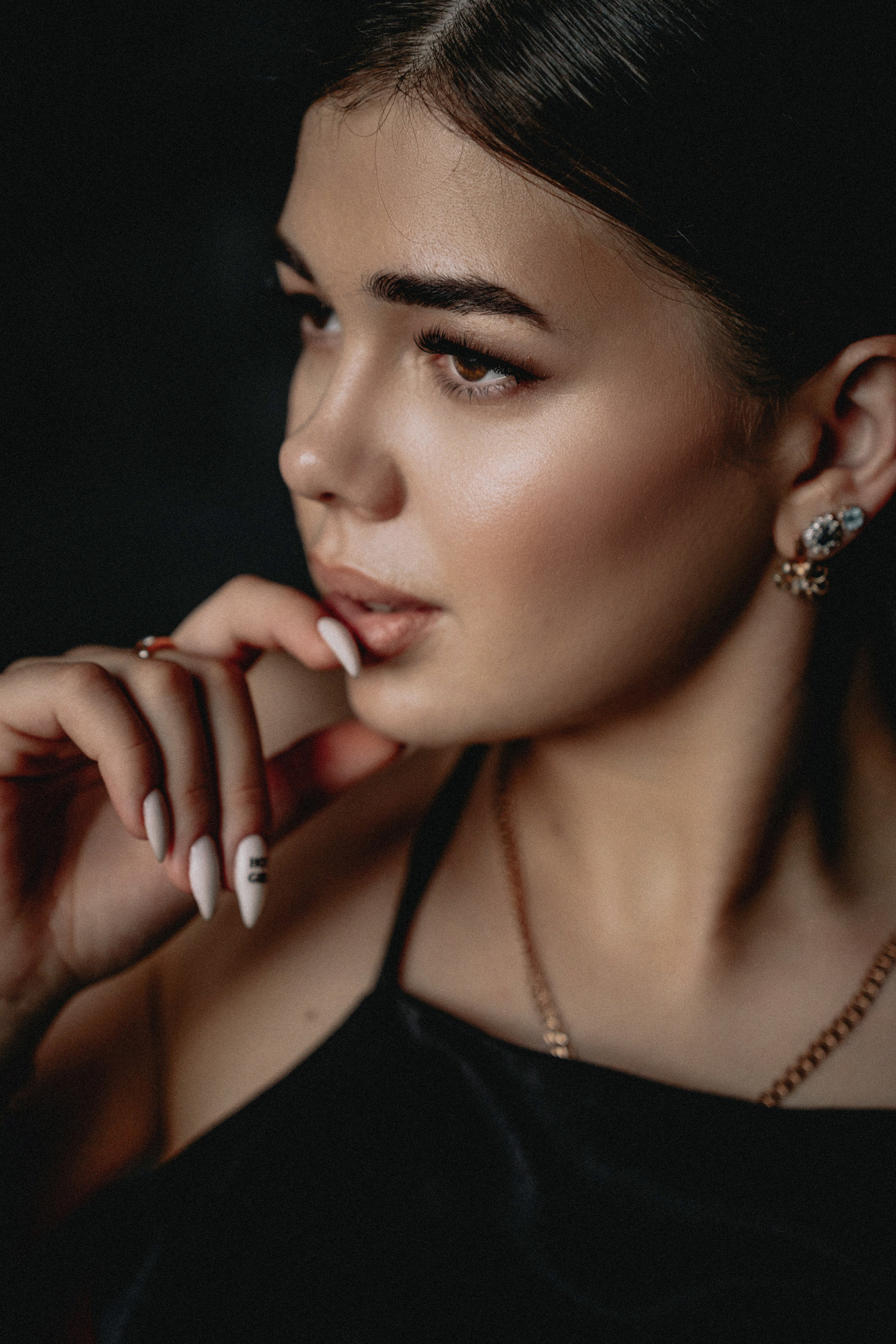 PORTRAITS. Wedding and family photographer and videographer PA, NJ, NY, DE, MD