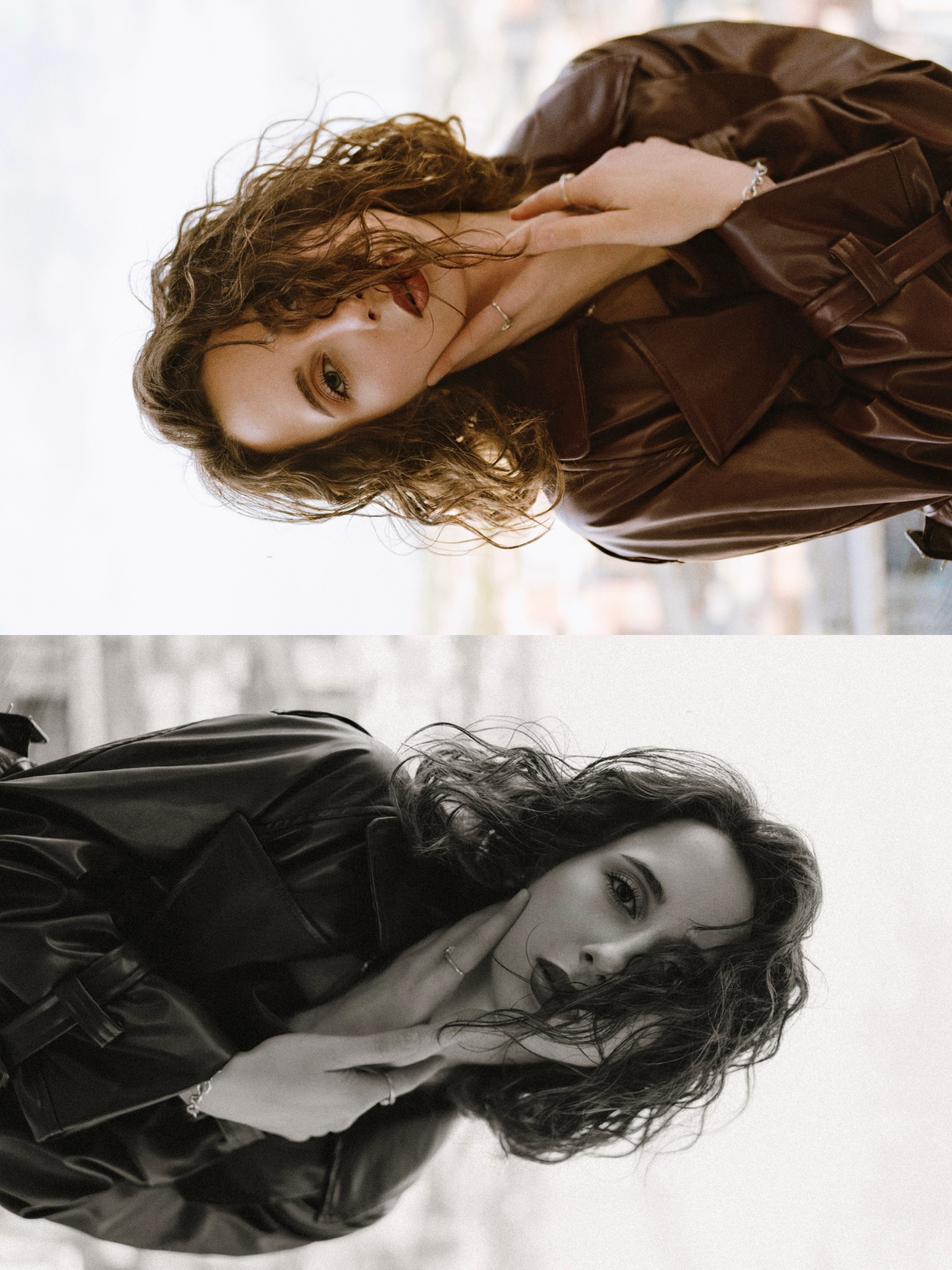 Vancouver Photographer | Catherine Vashchenko