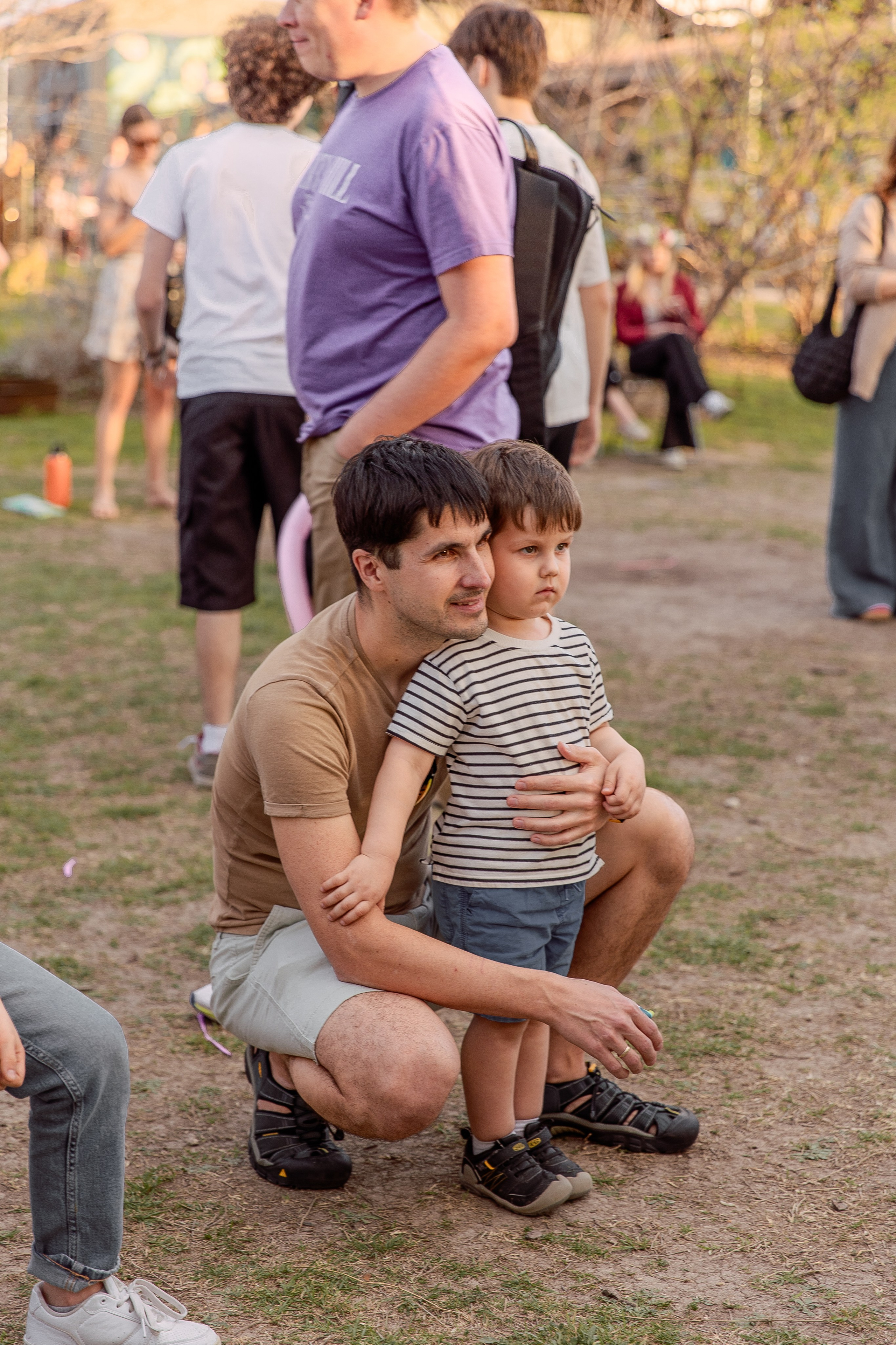 MASLENITSA 2025. Professional Photography in Austin, TX — Family, Newborn, Maternity