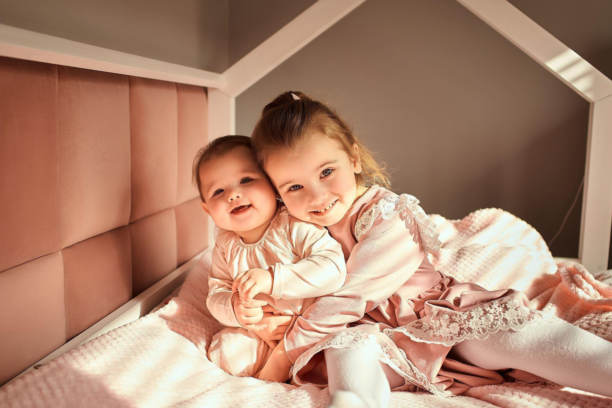 Chrzciny. Zapisane Historie | Fotografia i Film Ślubny-Siedlce, Warszawa, Cała Polska