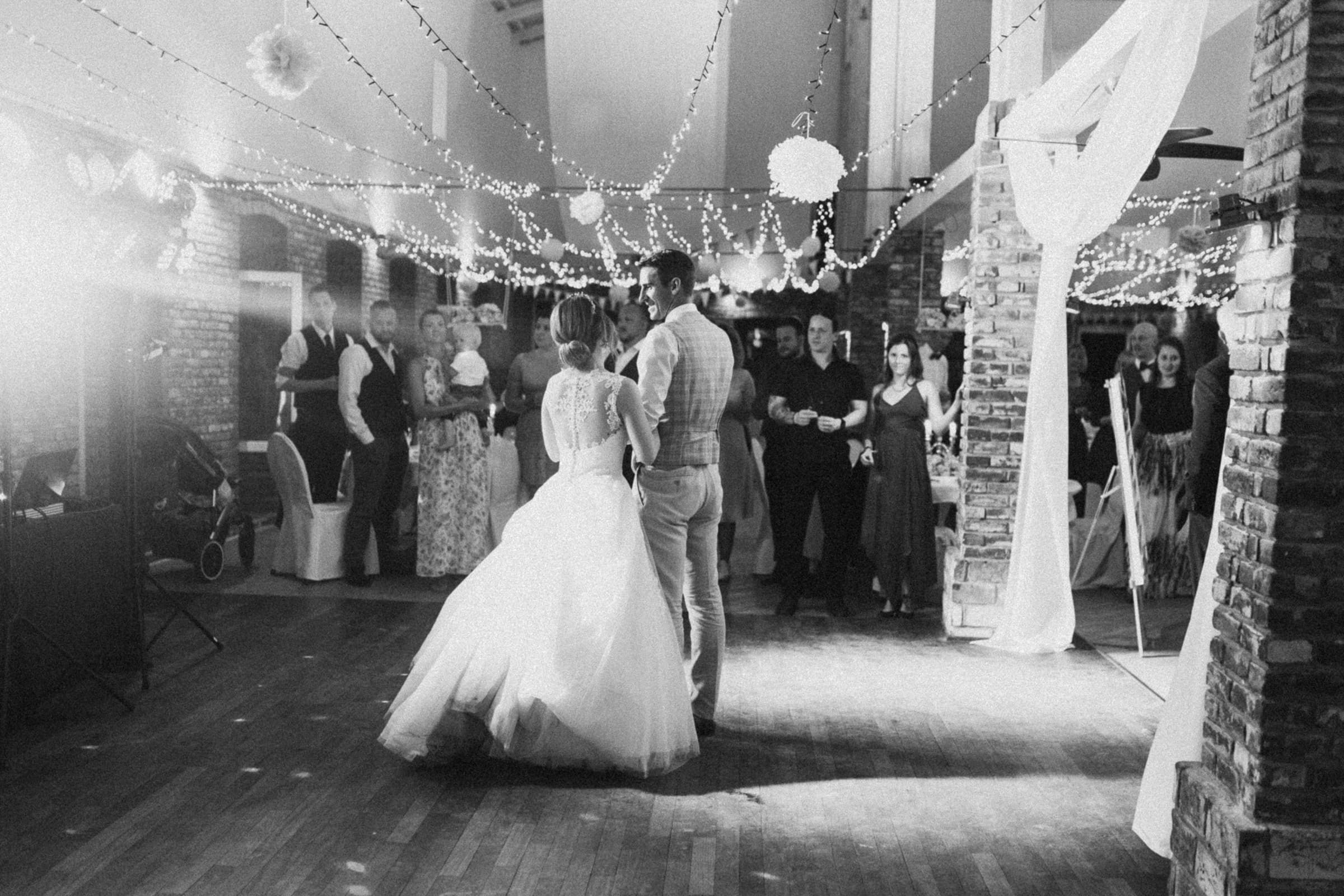Hochzeitsfotos. Свадебный и семейный фотограф в Гамбурге Екатерина Поминова