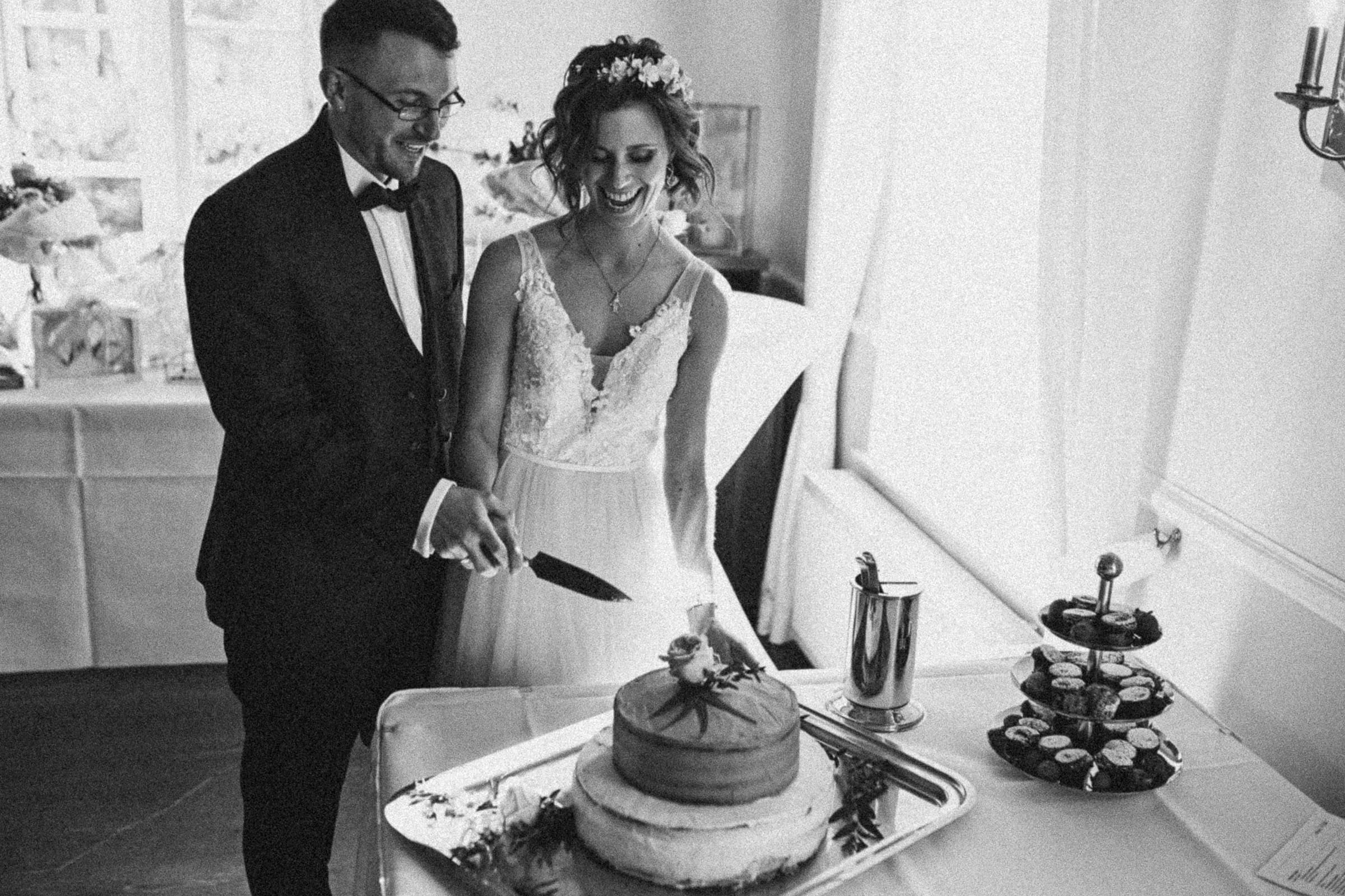 Hochzeitsfotos. Свадебный и семейный фотограф в Гамбурге Екатерина Поминова