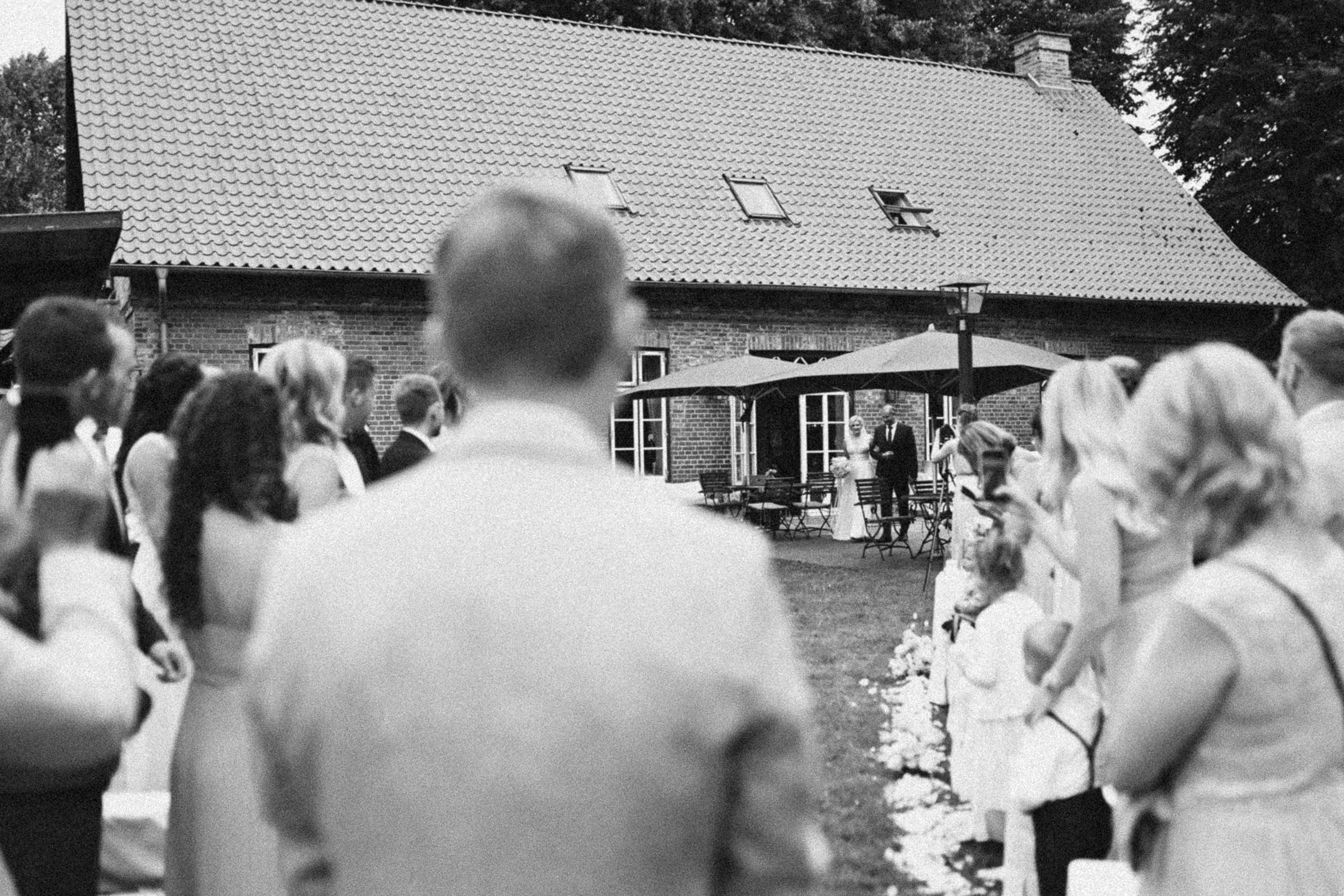 Hochzeitsfotos. Свадебный и семейный фотограф в Гамбурге Екатерина Поминова