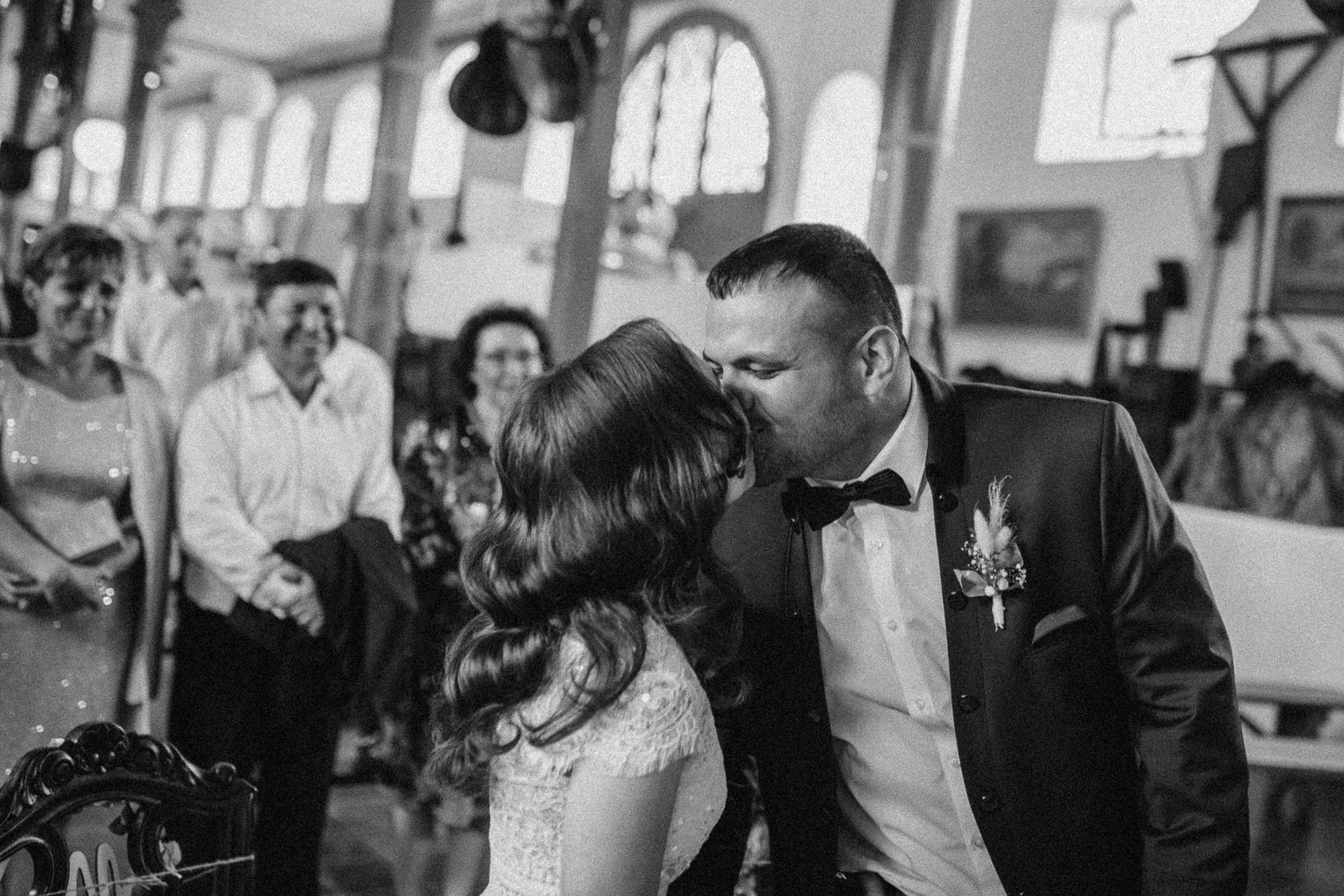 Hochzeitsfotos. Свадебный и семейный фотограф в Гамбурге Екатерина Поминова