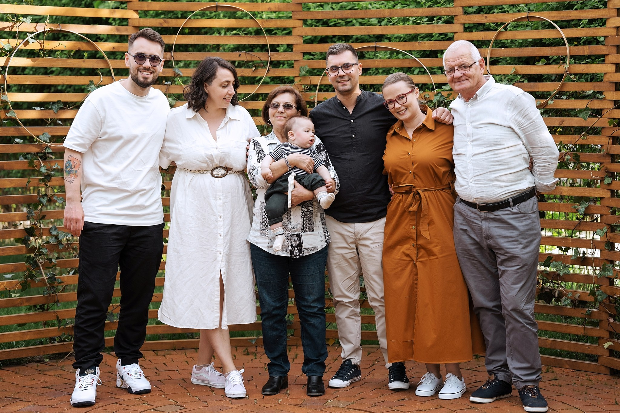 Calin. Fotograf evenimente. Fotograf nunta. Fotograf Botez. Mihaela Savu