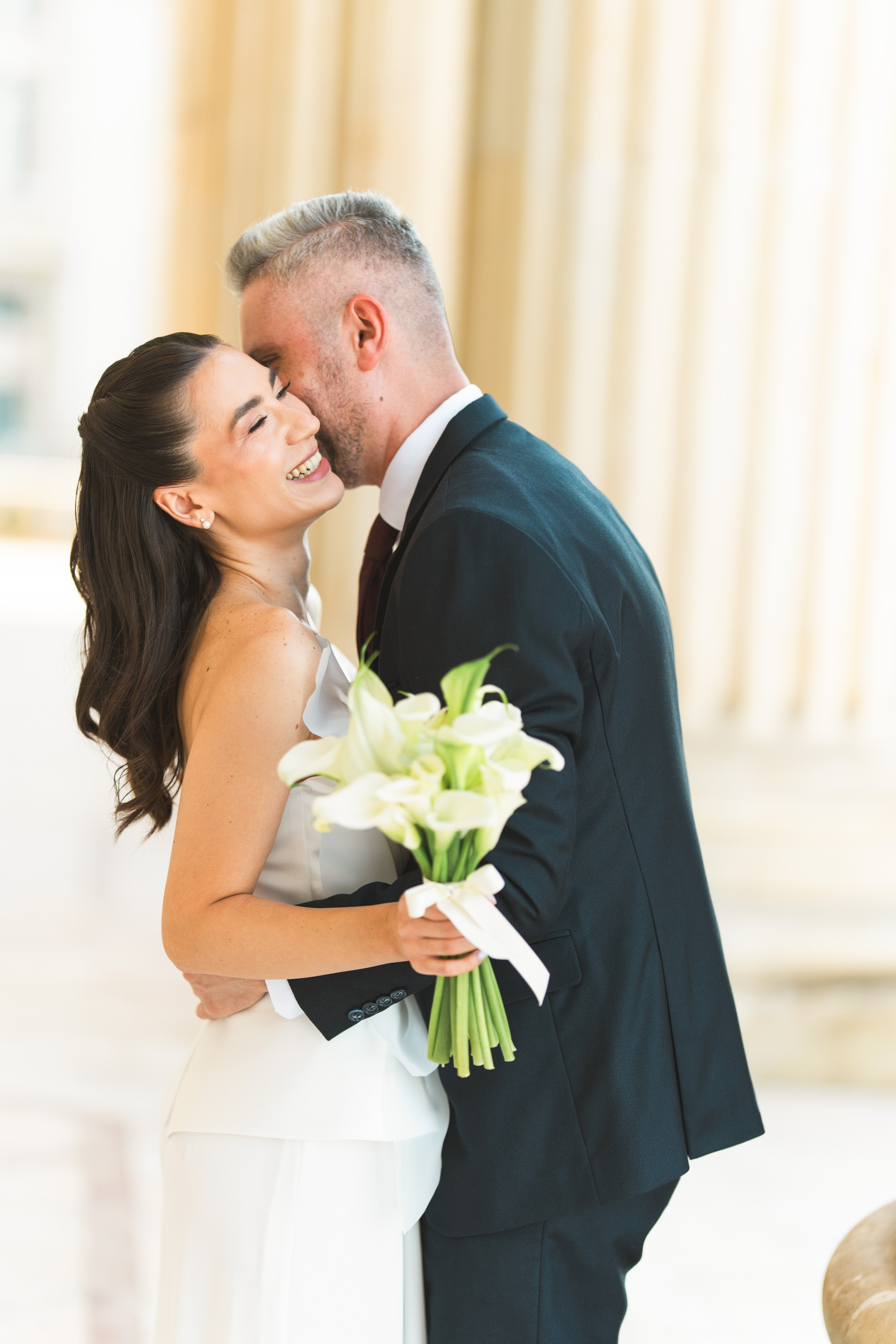 Andreea & Alex. Fotograf evenimente. Fotograf nunta. Fotograf Botez. Mihaela Savu