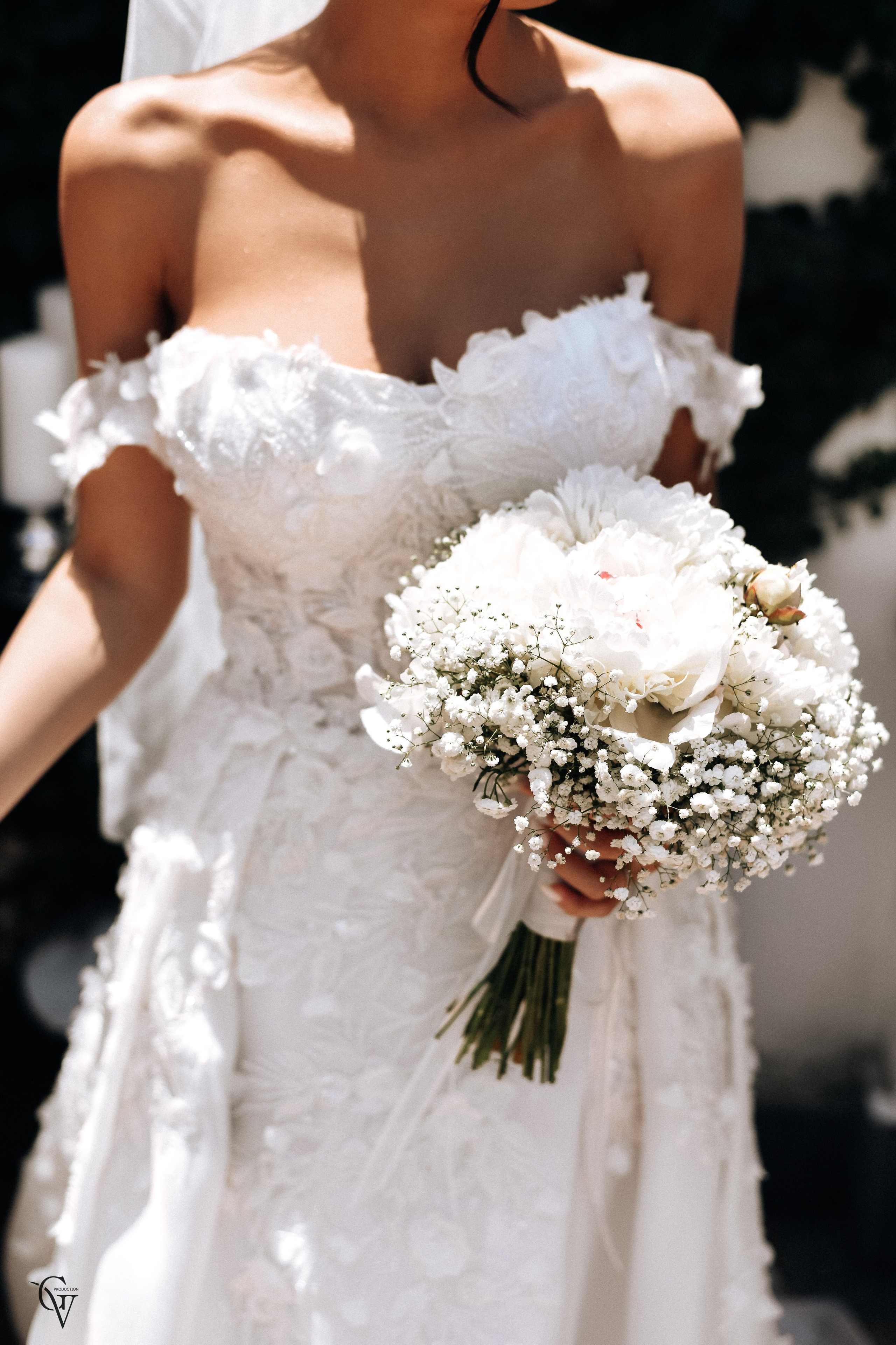 Wedding photos and video shooting in Armenia and all over the world!!! Photographer in Yerevan