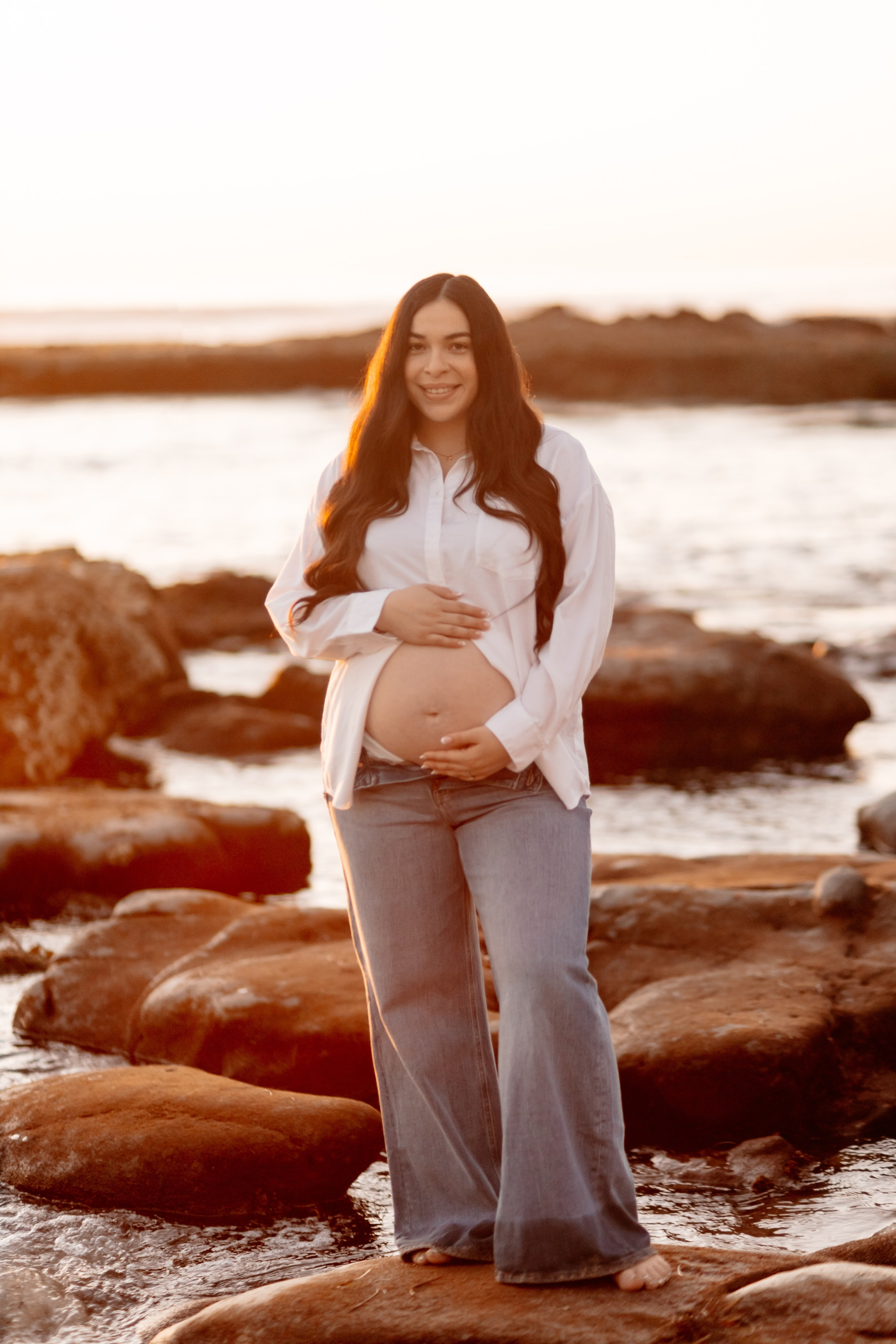 Weddings and Portrait Photographer San Diego