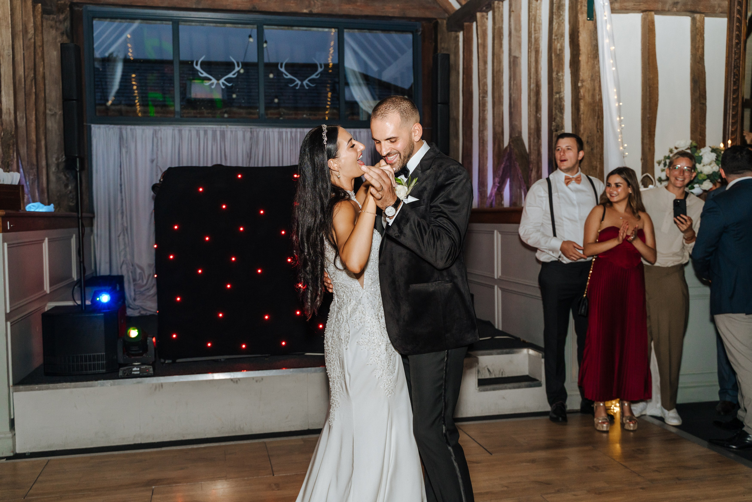 Wedding at Essendon Country Club. Photographer in England Ekaterina Romanova