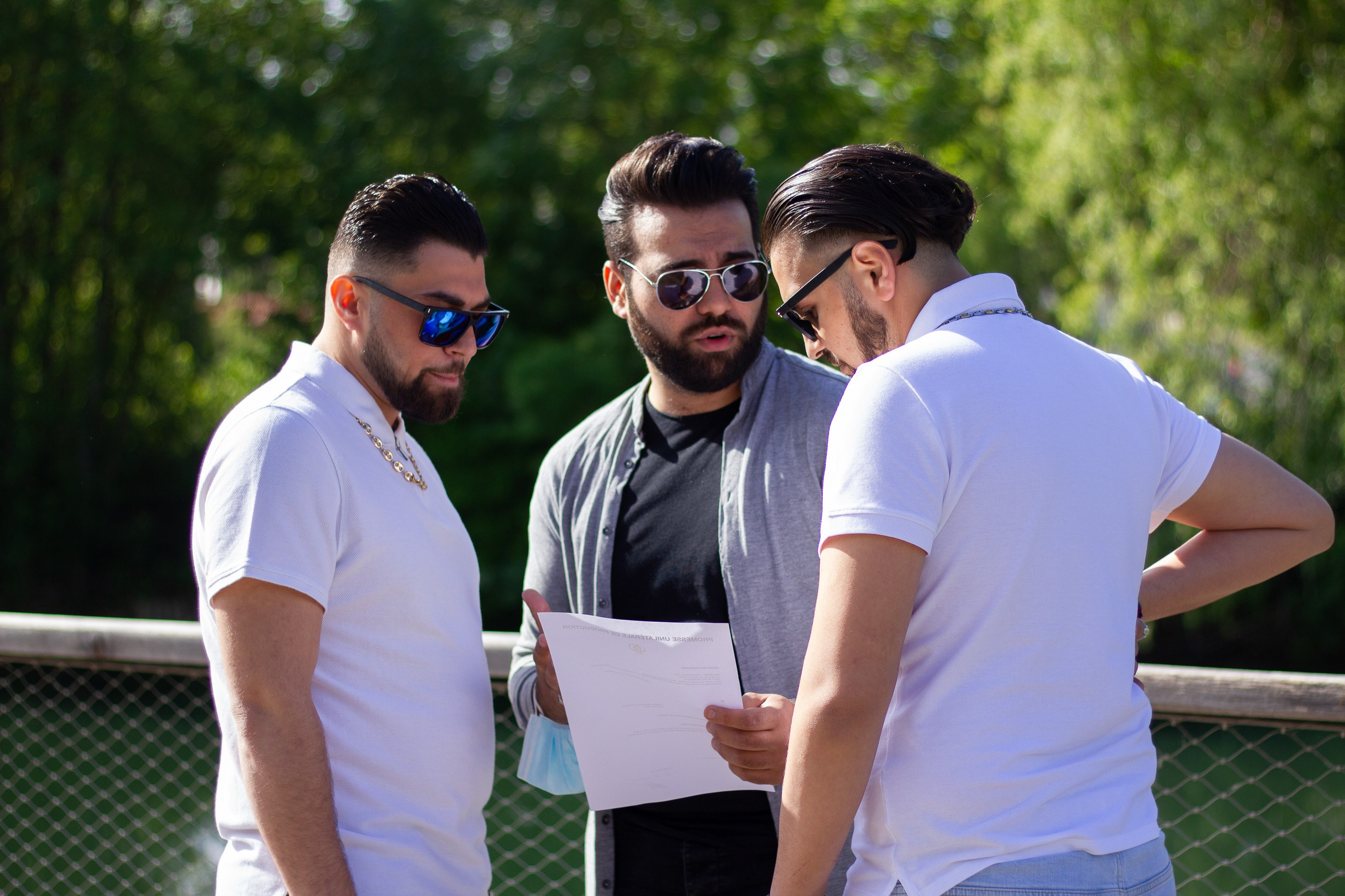 Корпоративный фотограф во Франции | Бизнес-портреты и фотосъёмка мероприятий. Профессиональный фотограф во Франции | Пуатье, Тур, Шательро | Семейная, портретная и корпоративная фотосъёмка