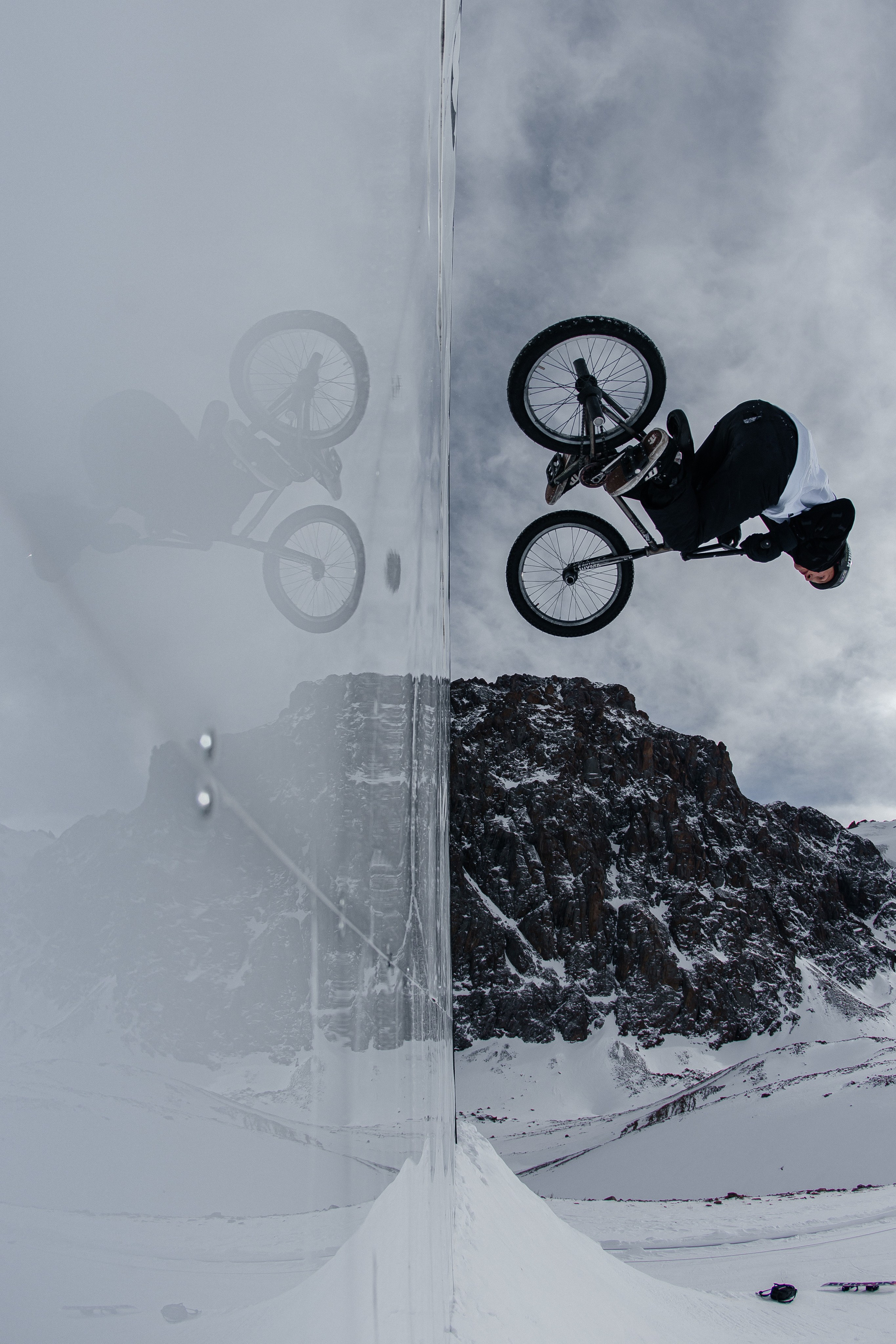 Спортивная фотосессия. Портретный и спортивный фотограф в Алматы Алексей Овечкин