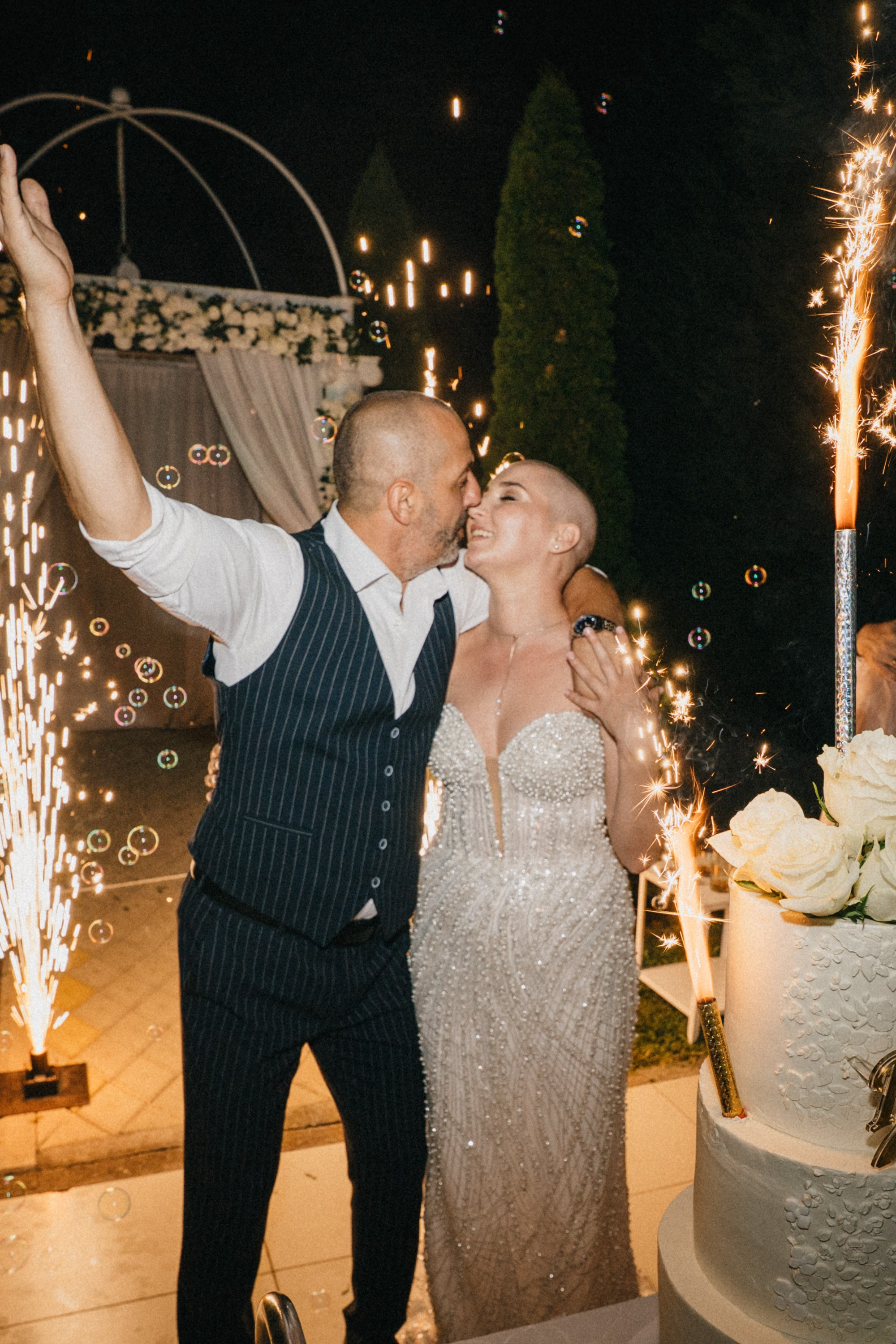 Katarina & Igor. Wedding photography