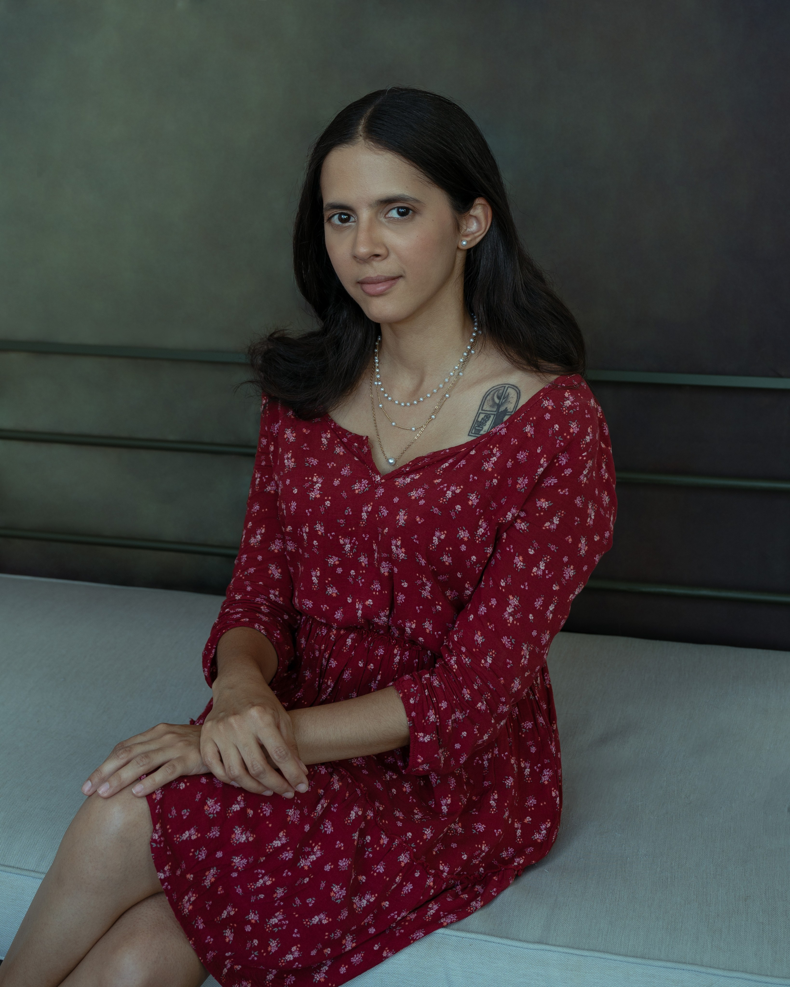 Sesiones. DIANA TRILLO_PHOTOGRAPHY