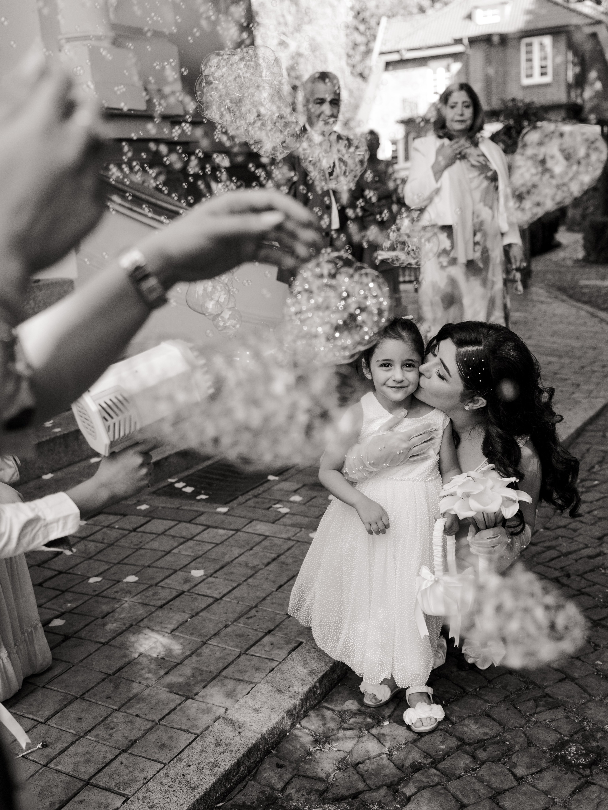 Portfolio. Wedding Photography - Augenblicke Des Lebens