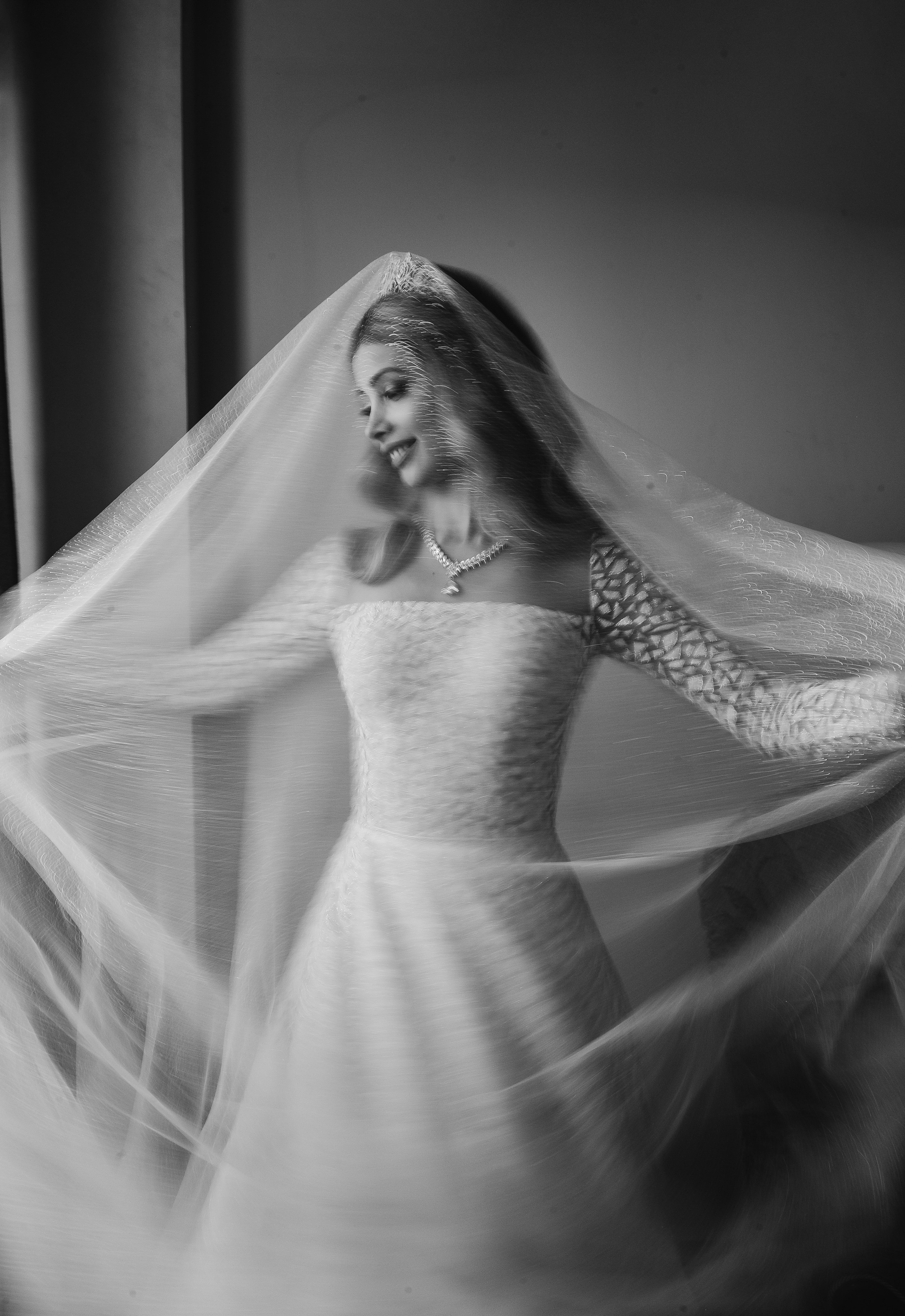 Wedding photos and video shooting in Armenia and all over the world!!! Photographer in Yerevan