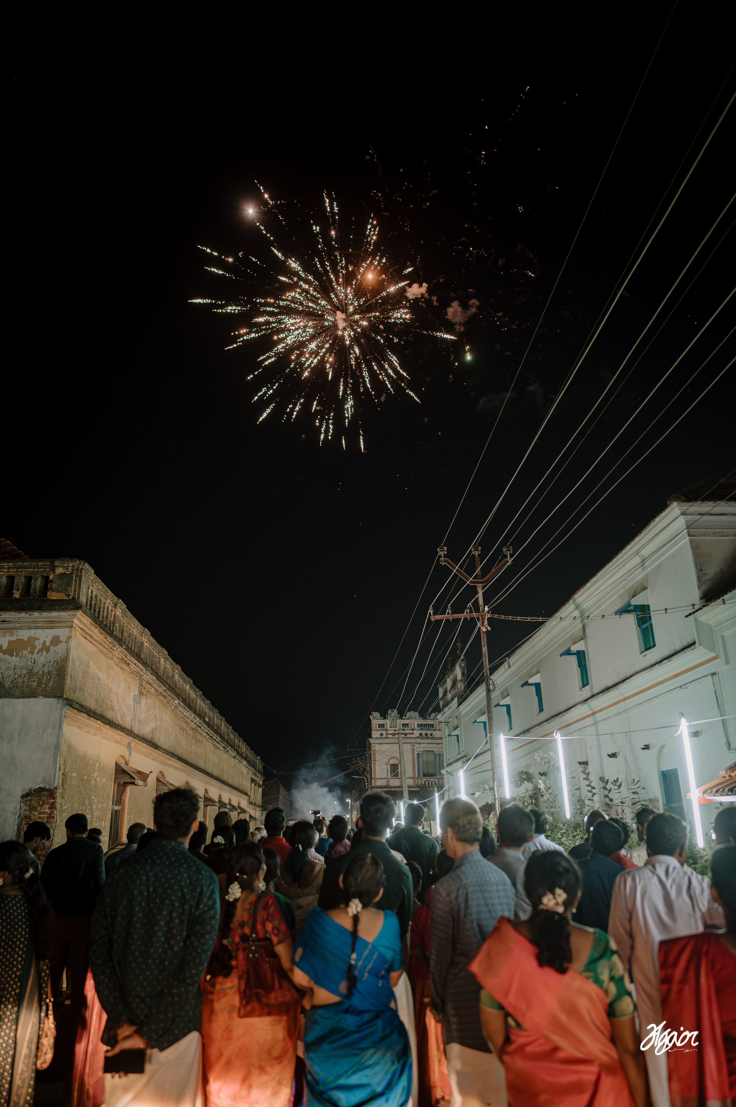 Traditional Tamil Wedding Photography | Agam Vizha | Candid & Documentary Style Films. Agam Vizha