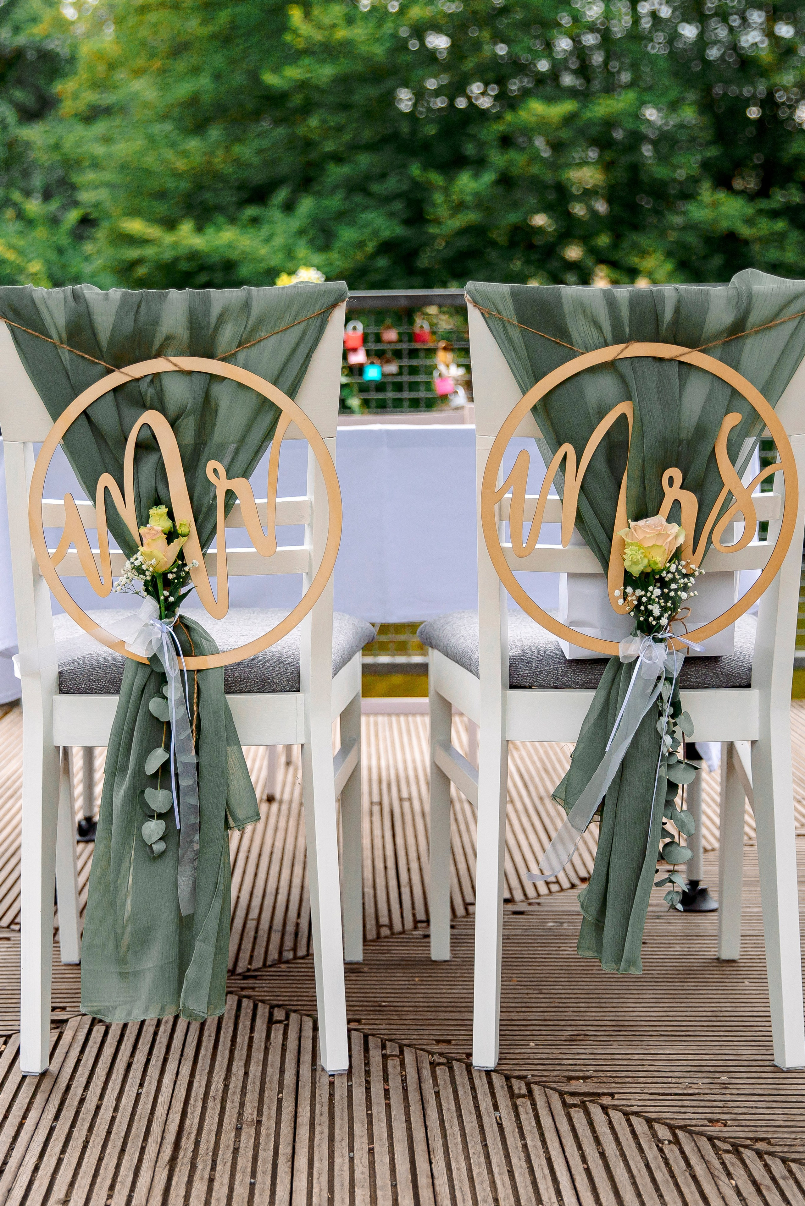 Standesamtliche Trauung in Bad Sassendorf. Fotograf NRW aus Wickede Ruhr, Milla Kunst