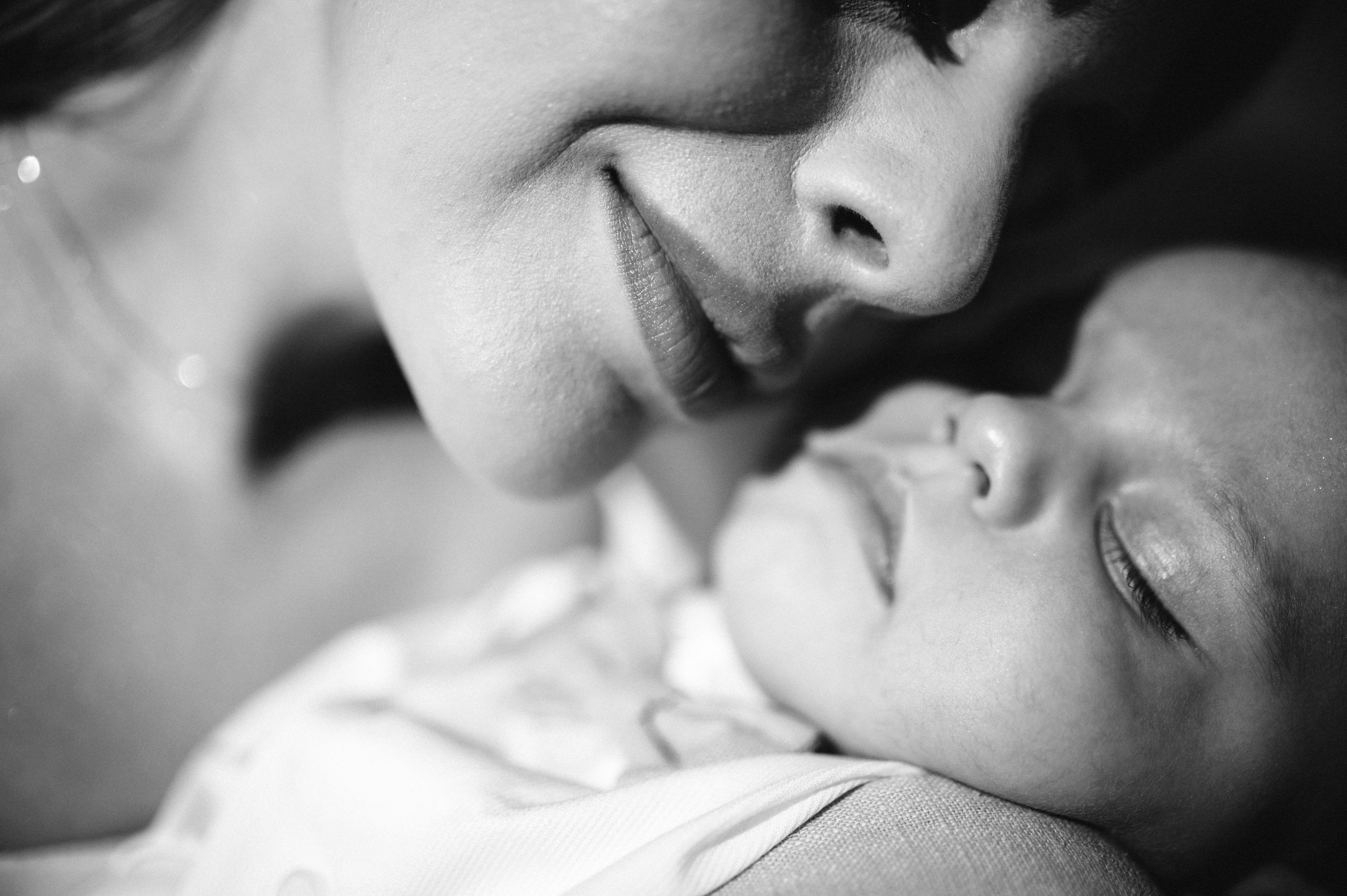 Alexandru | Christening. Fotografie & Videografie de nuntă în Timișoara