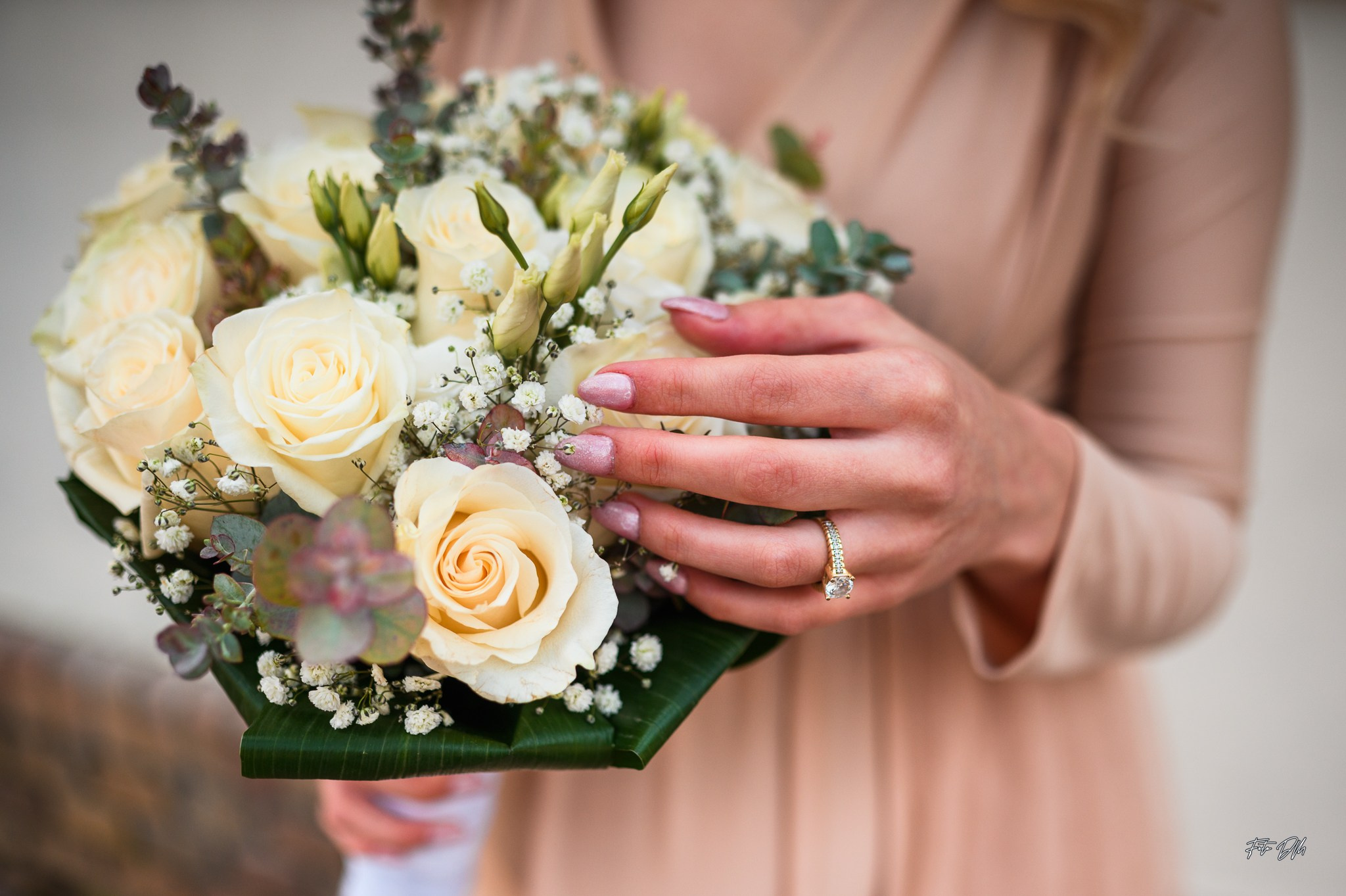 Cristina & Eduard | Civil Wedding. Fotografie & Videografie de nuntă în Timișoara