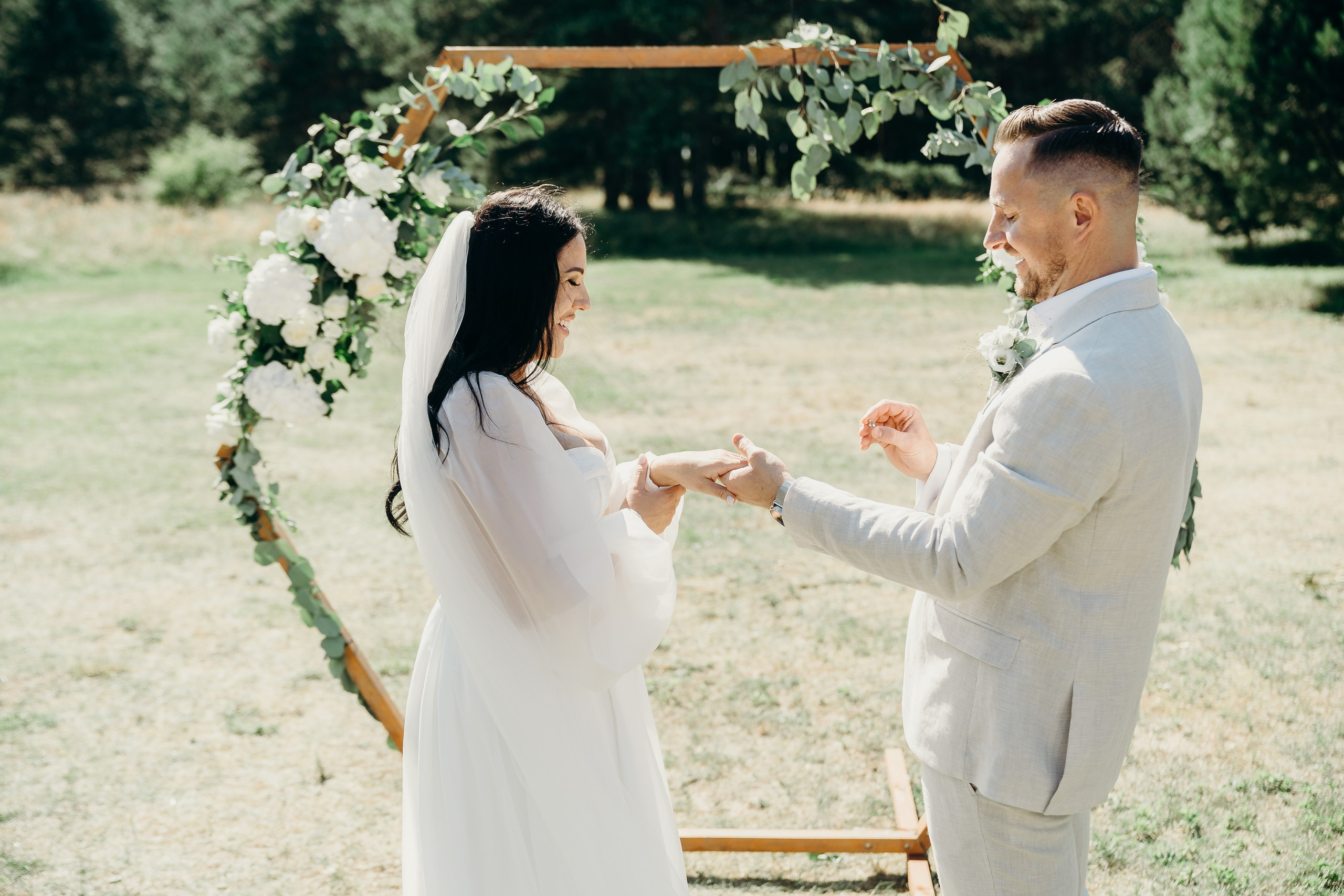 Liepaja.Love.Laugh. Kāzu fotogrāfs Rīgā — Vjačeslavs Lučņenkovs