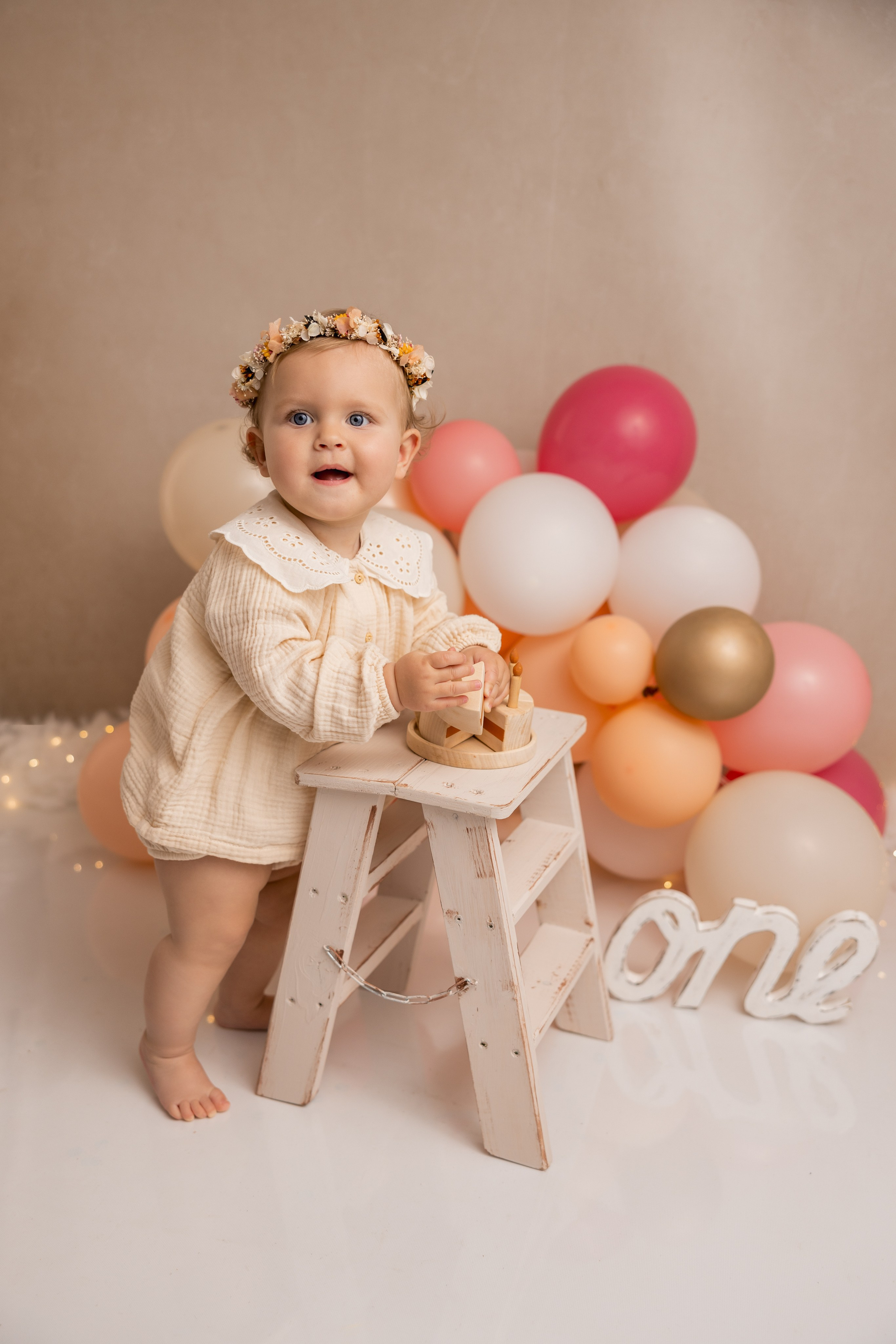 Cake Smash Shooting, Milchbadshooting, Sittershooting. Neugeborenenfotografie Pforzheim Katharina Jozic