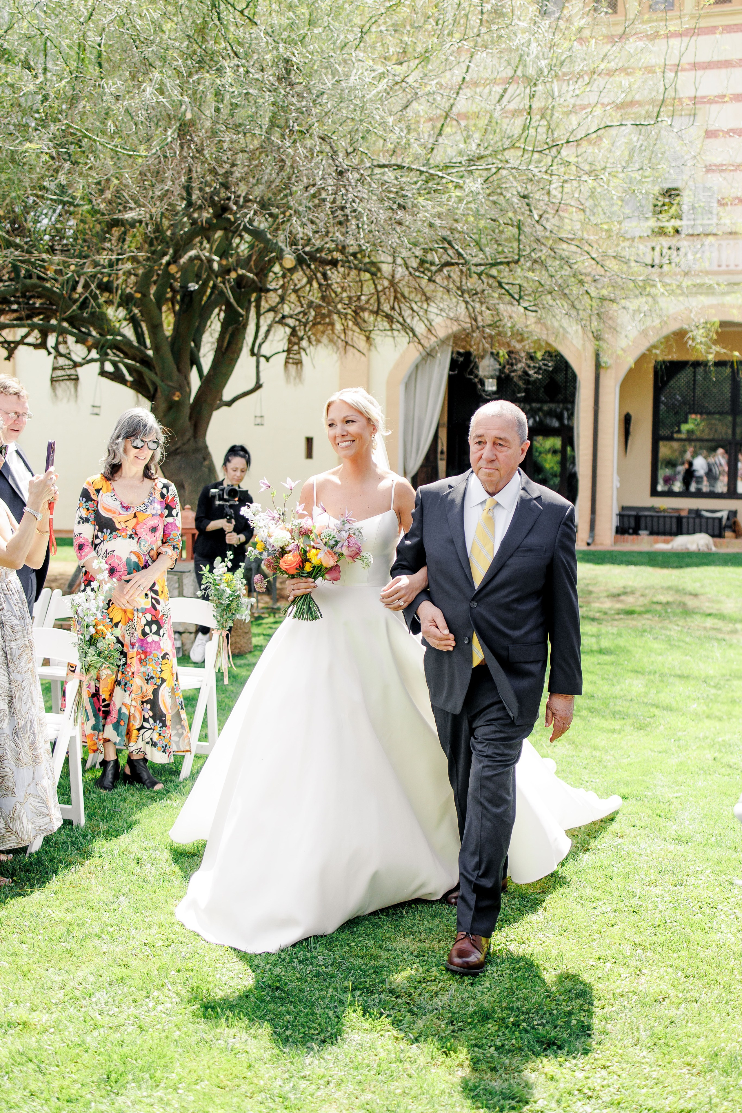 Wedding weekend at Gran Villa Rosa. Wedding Photographer in Barcelona Lana Alekhina