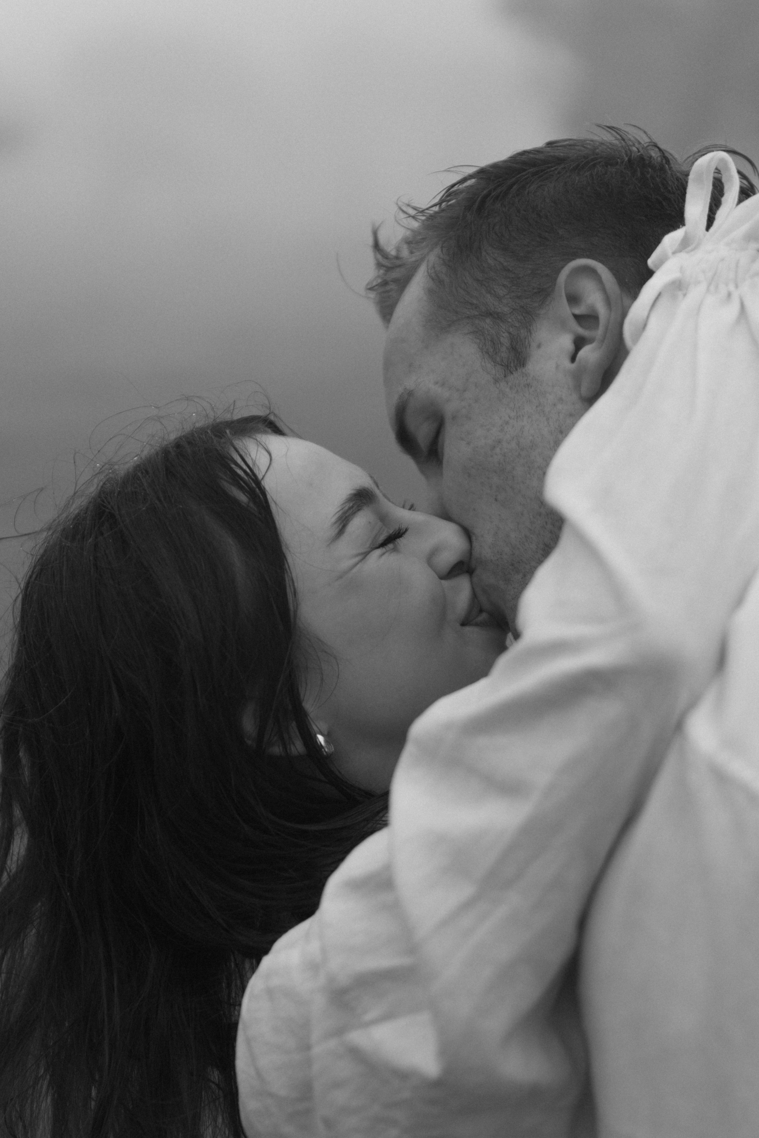 Magic of Fanal Forest. Wedding photographer and videographer based in Timisoara, Romania