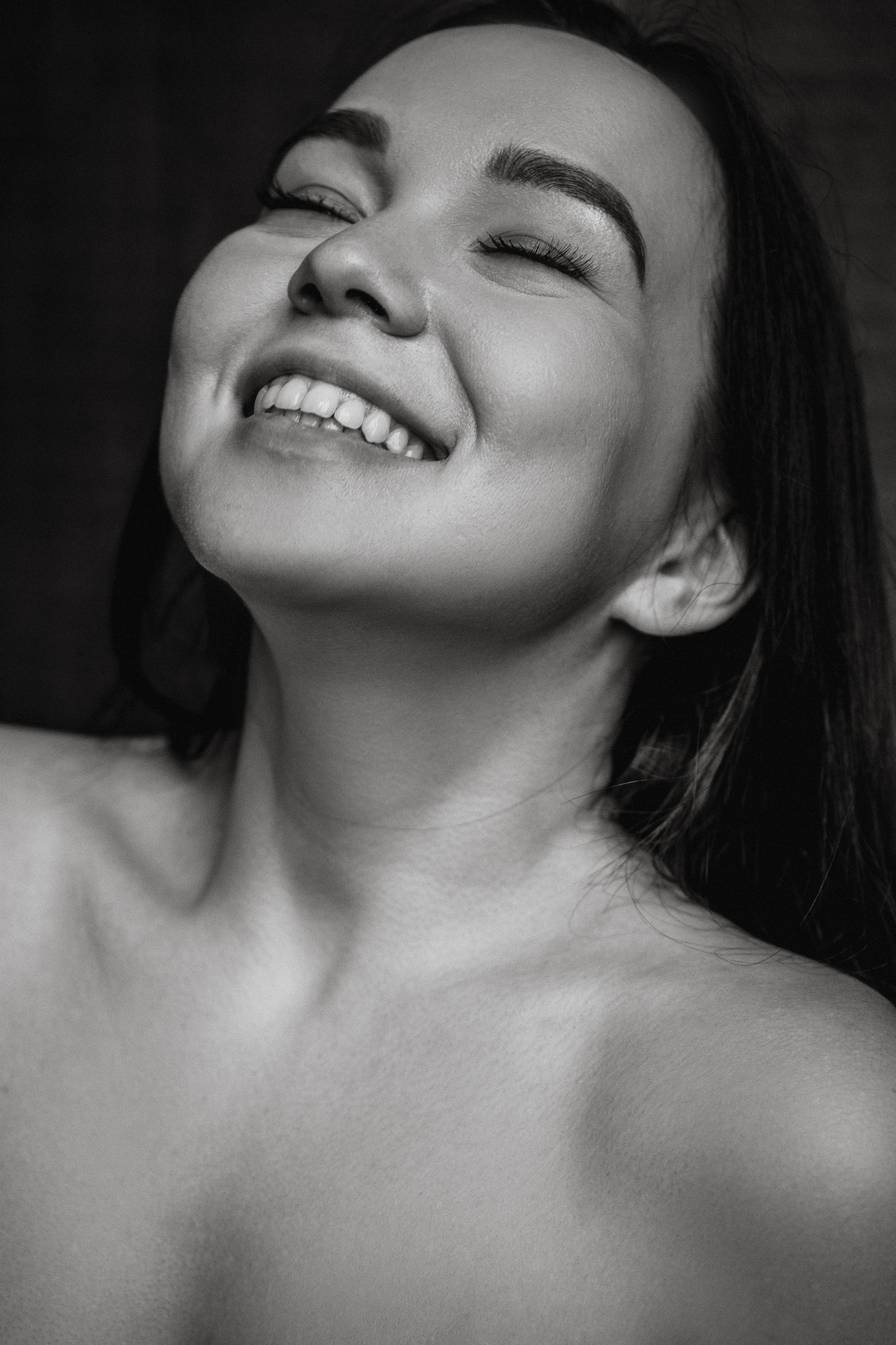 PORTRAITS. Wedding and family photographer and videographer PA, NJ, NY, DE, MD