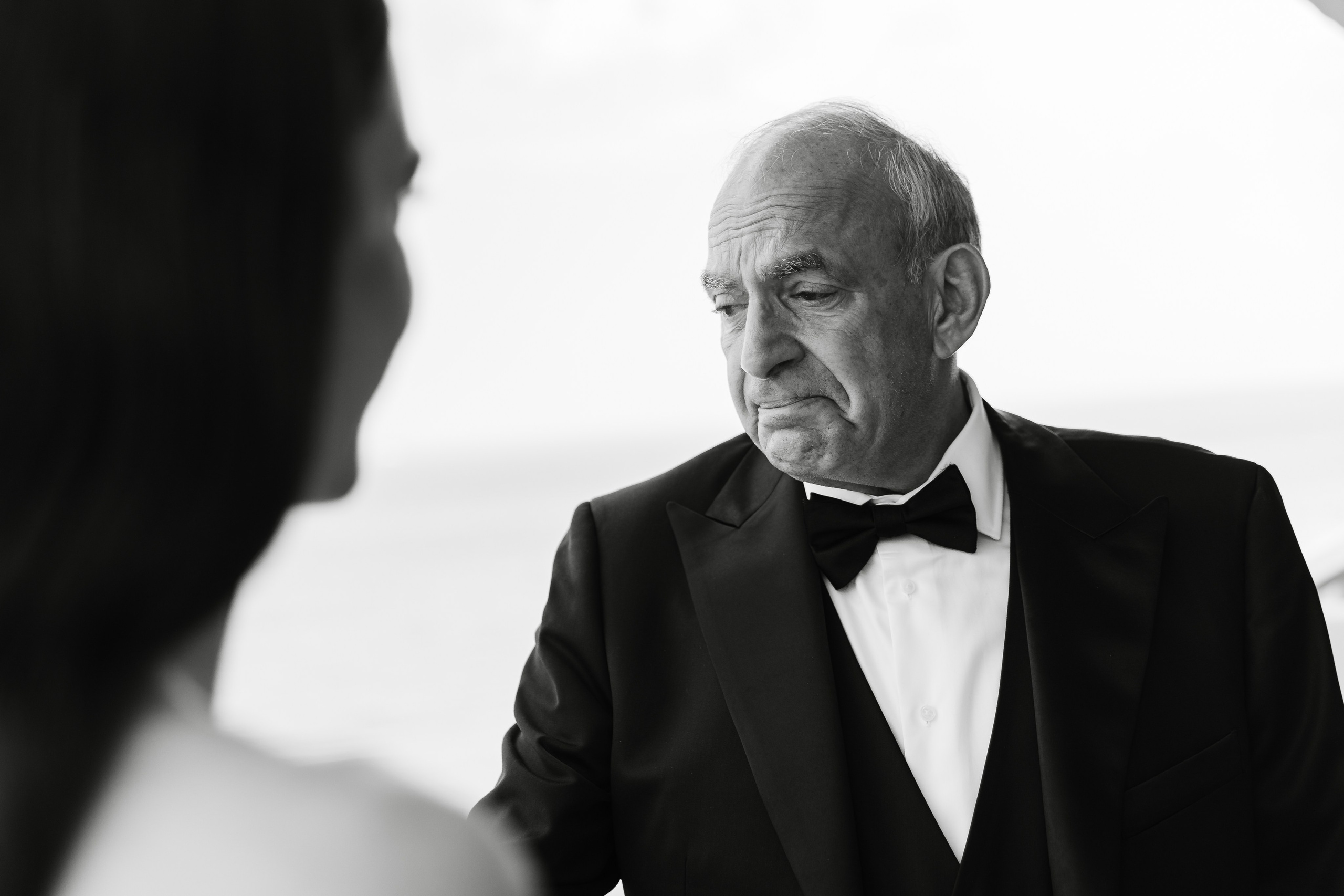 Title: Why the Bride Getting Ready Is One of the Most Emotional Wedding Day Moments. YES I DO PRODUCTION — Wedding photography&videography