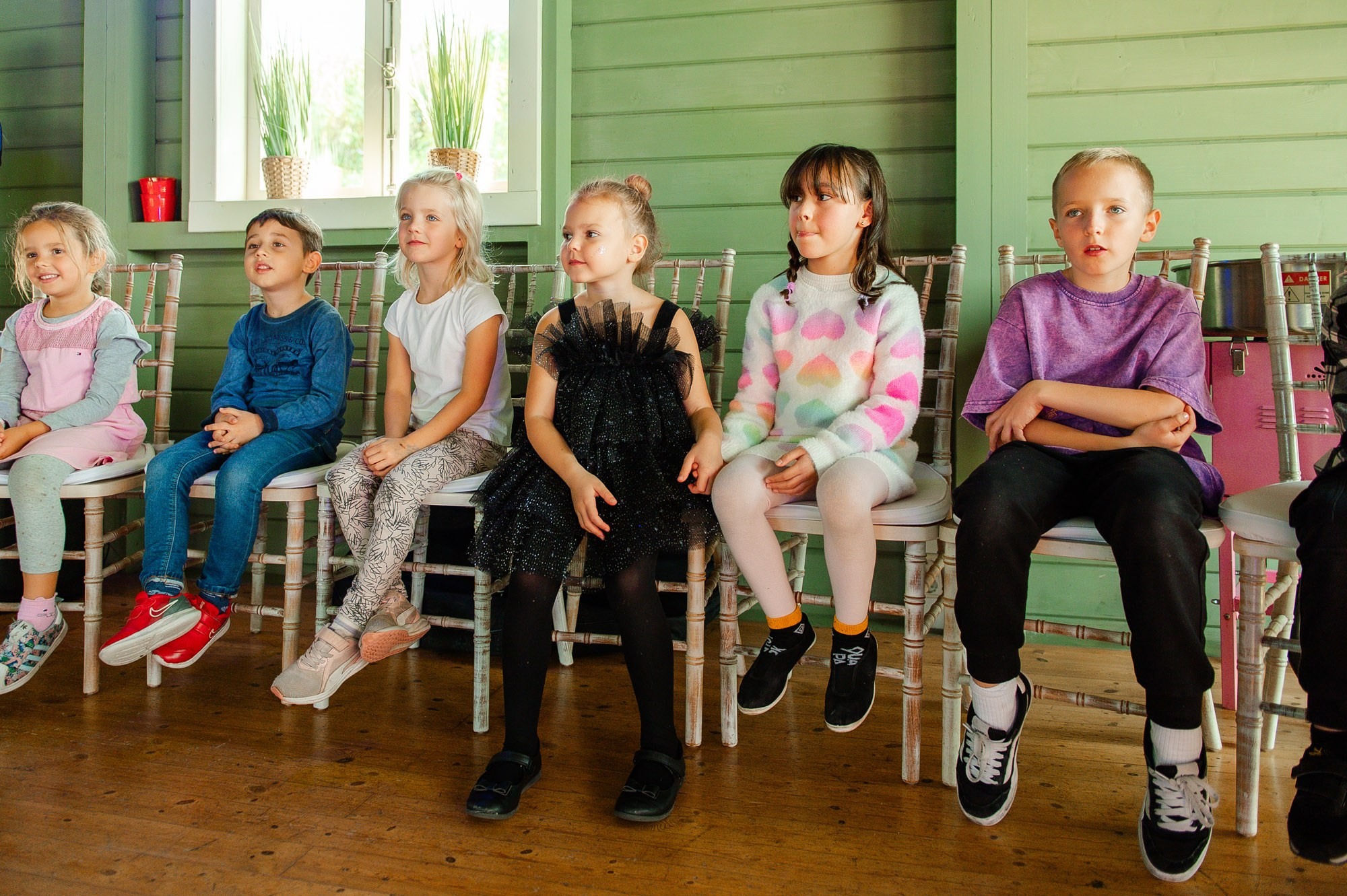 Children's birthday photo shoot in Lisbon, Cascais, Sintra