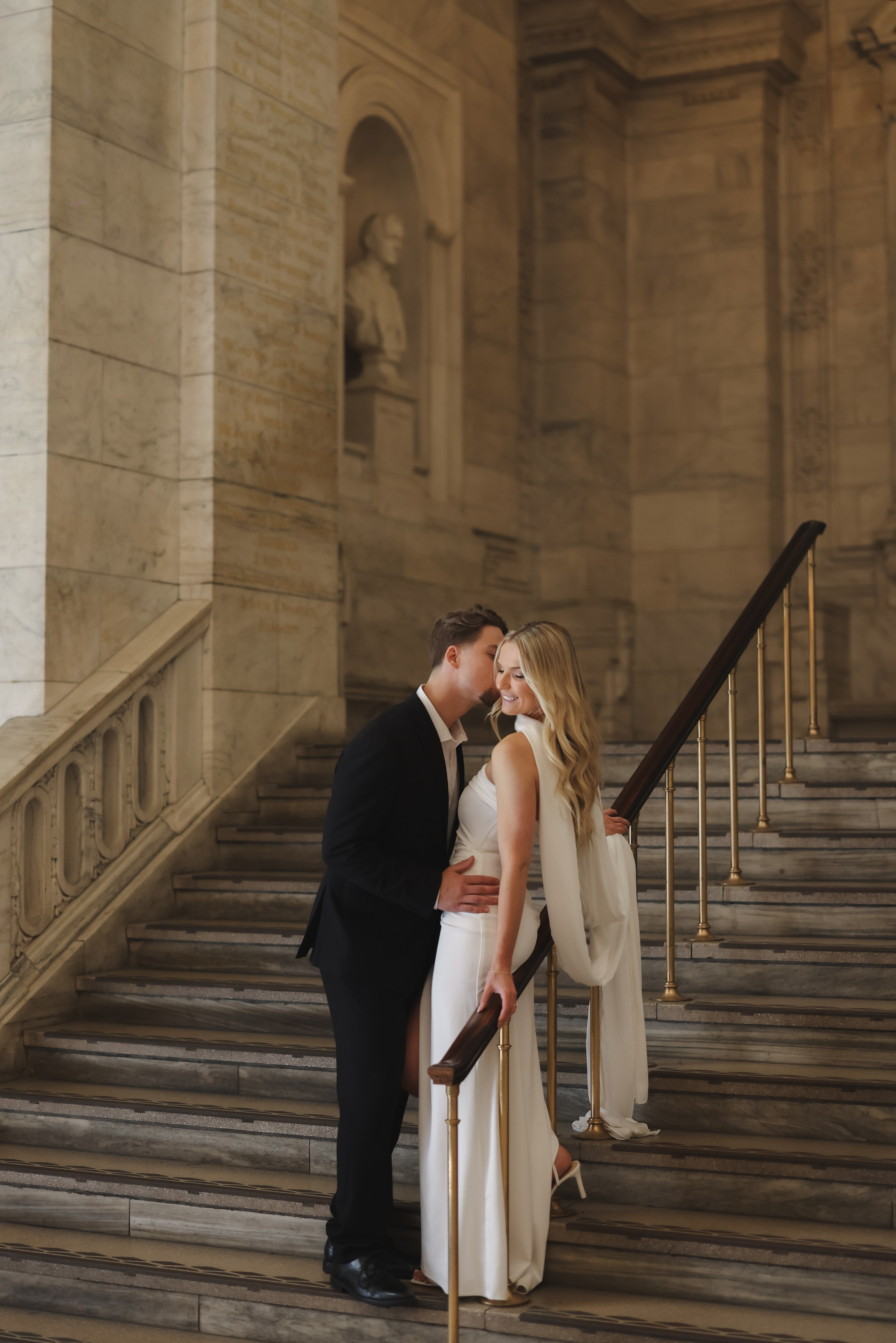 Wedding Photo & Video