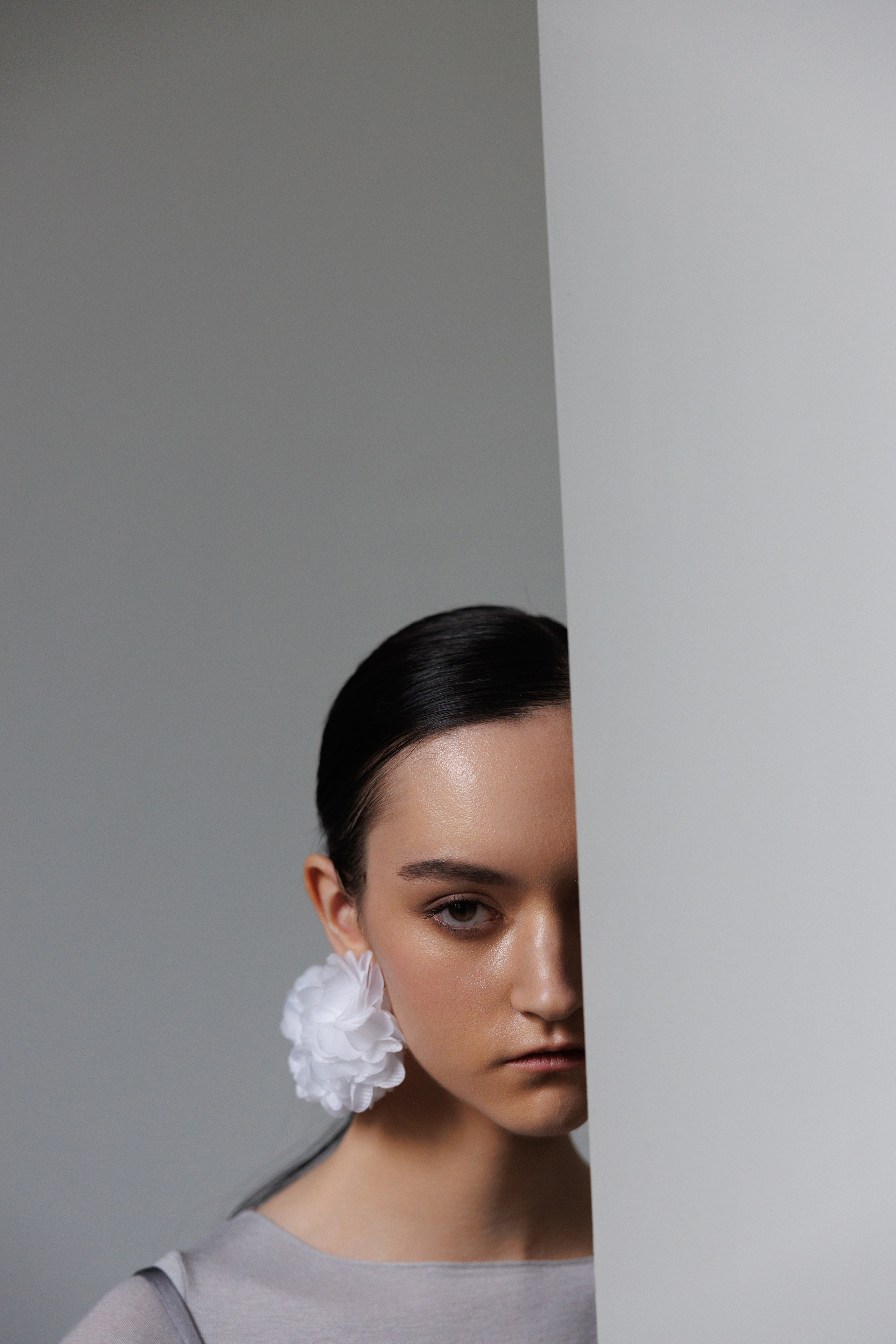 Азимжан Нуритдинходжаев — свадебный фотограф