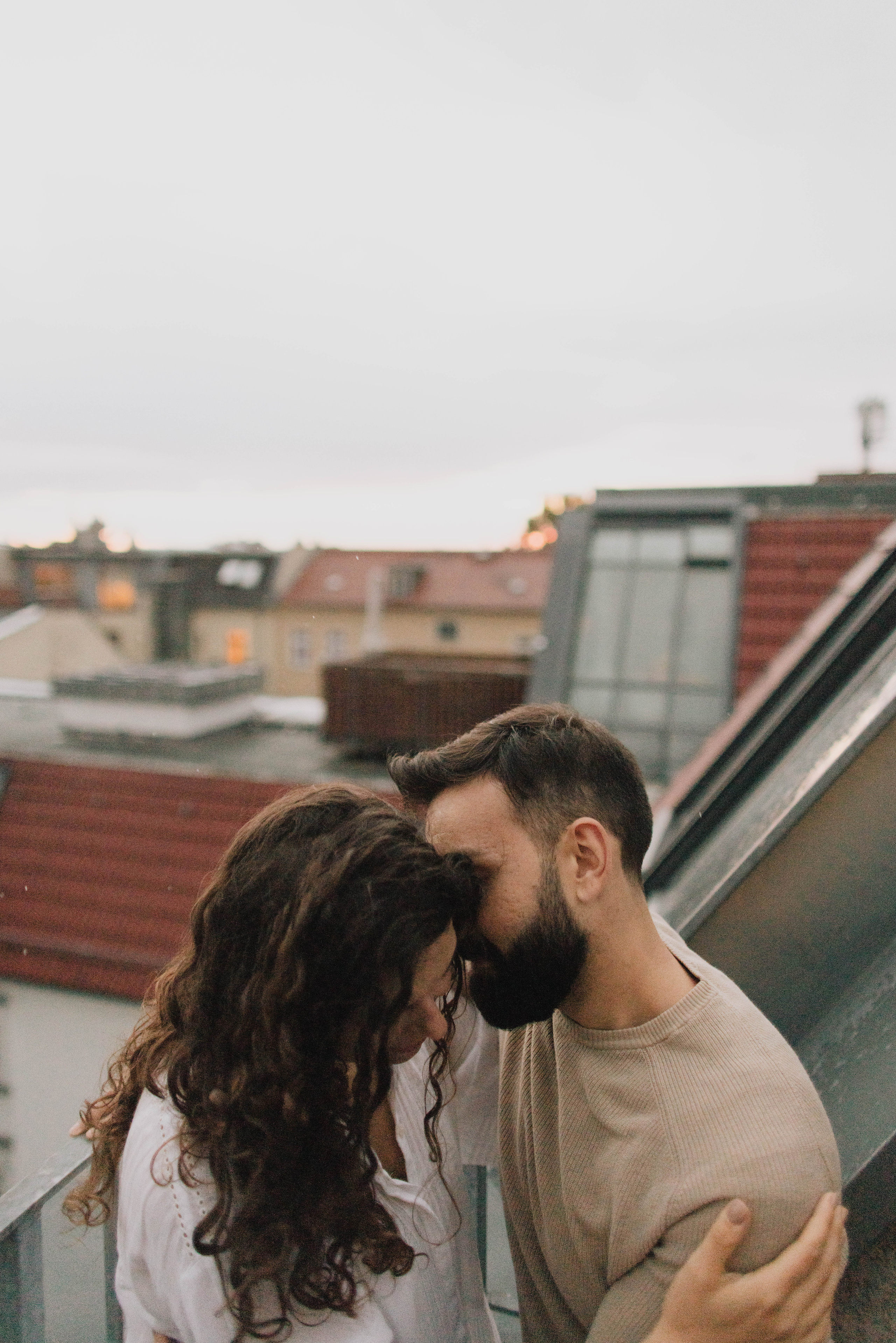 Фотограф в Берлине Дарья Кройцберг — Фотограф Берлин. Главная